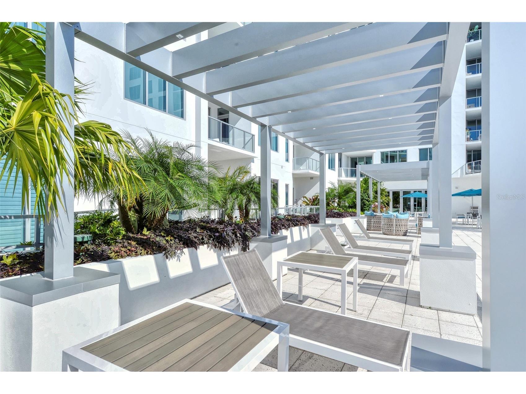 111 S Pineapple Avenue #1103 Sarasota FL 34236 A4670000 image41