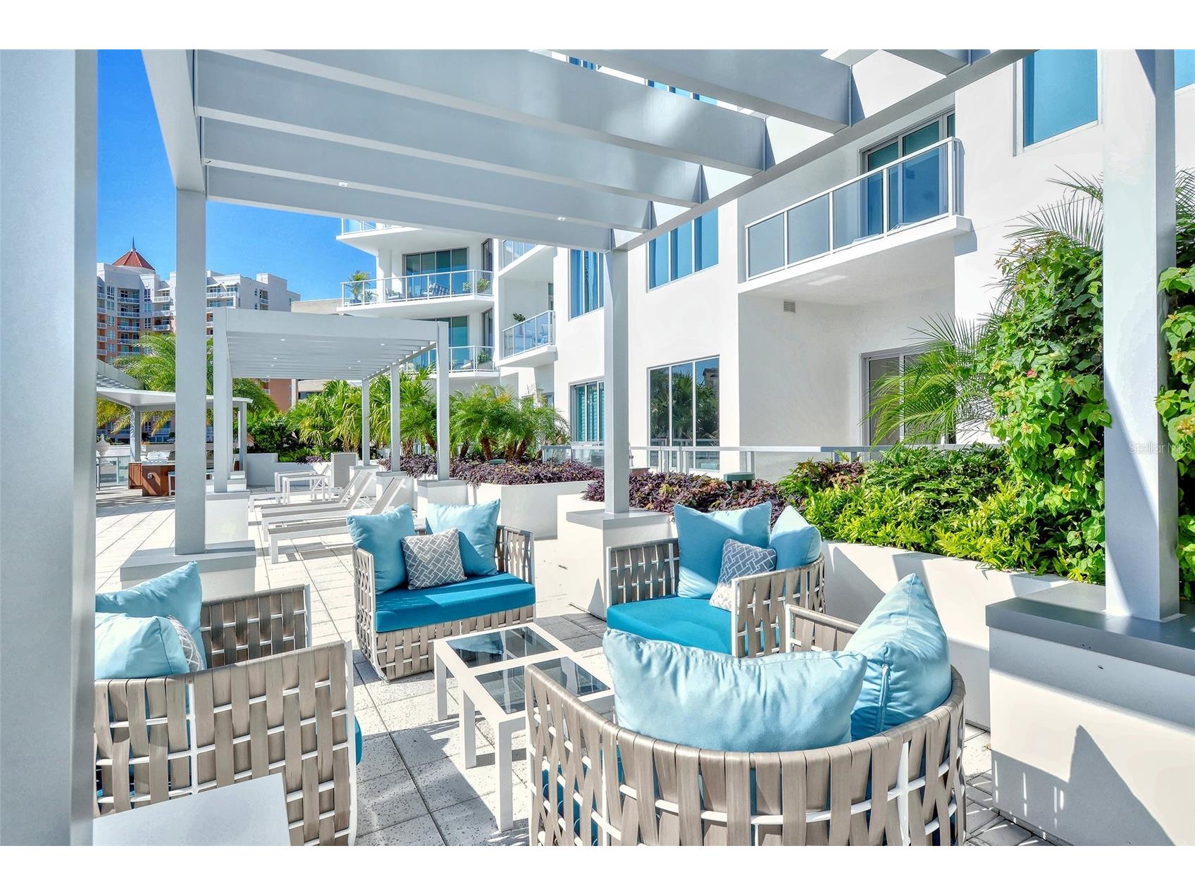 111 S Pineapple Avenue #1103 Sarasota FL 34236 A4670000 image42