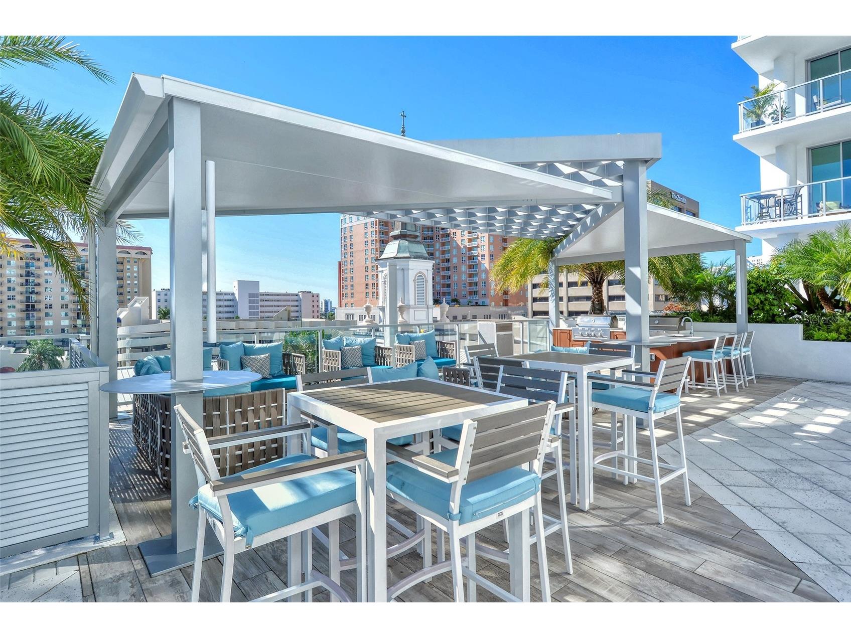 111 S Pineapple Avenue #1103 Sarasota FL 34236 A4670000 image43