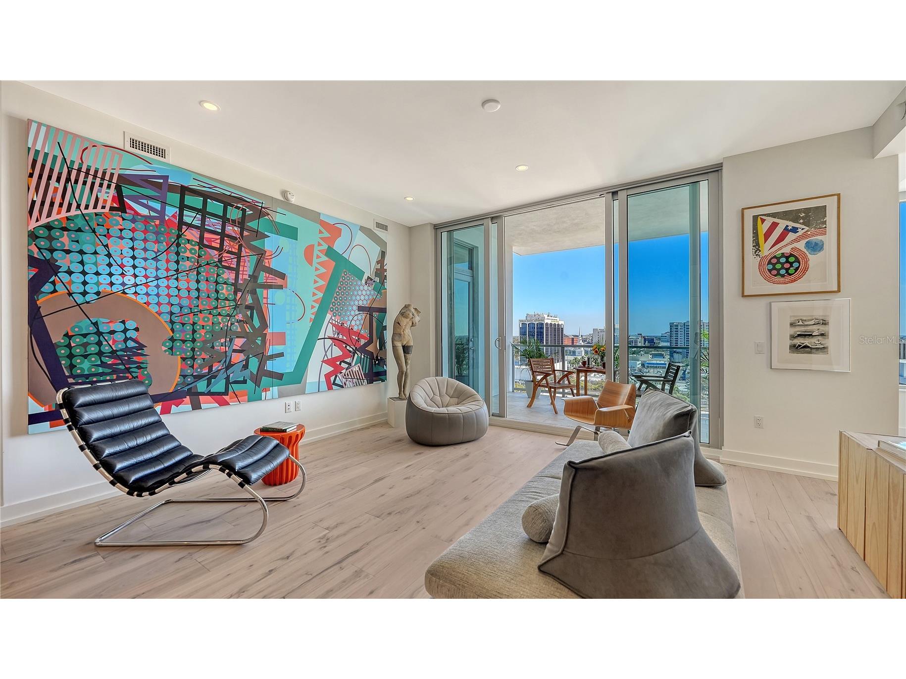 111 S Pineapple Avenue #1103 Sarasota FL 34236 A4670000 image5