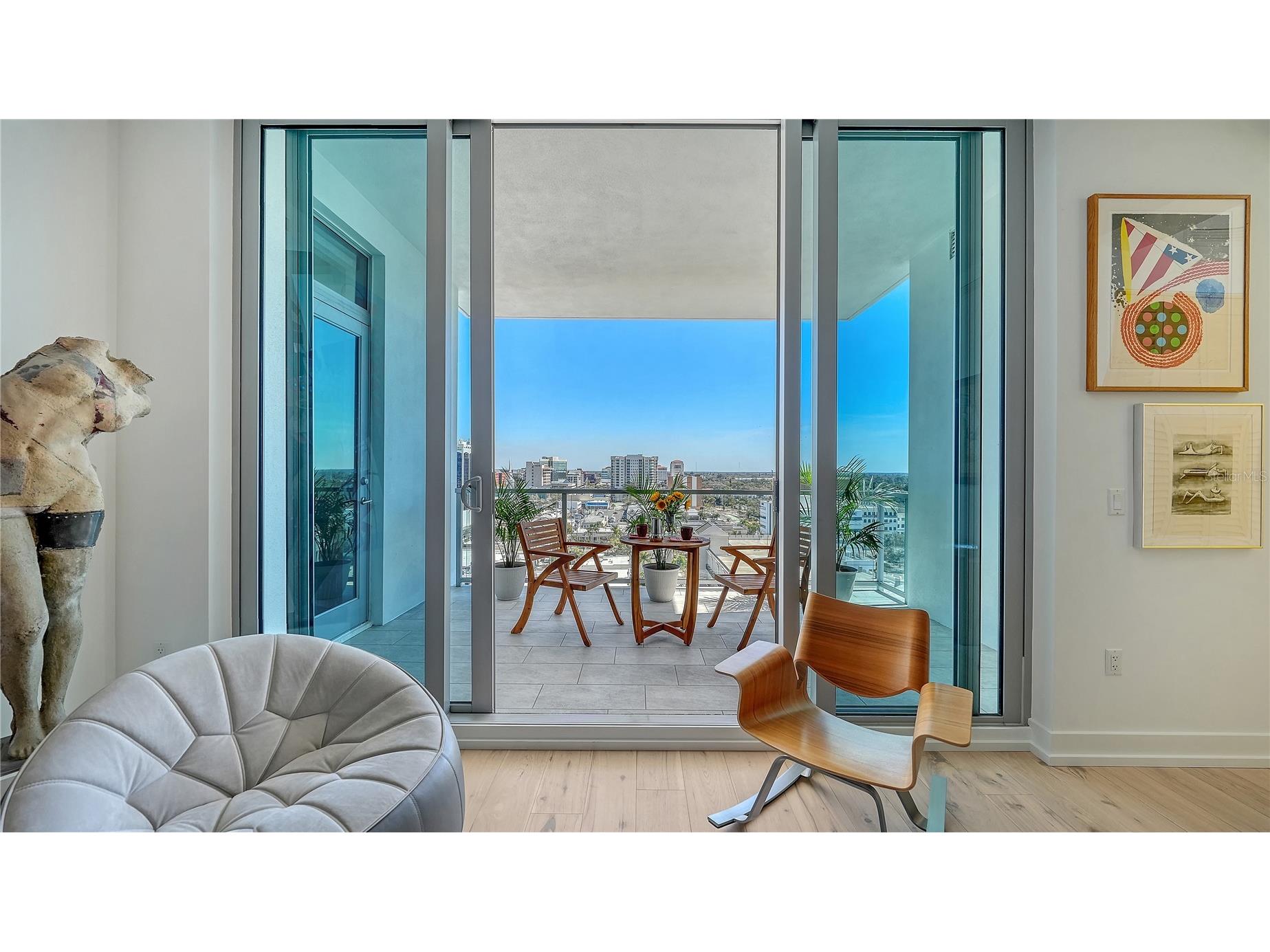 111 S Pineapple Avenue #1103 Sarasota FL 34236 A4670000 image6