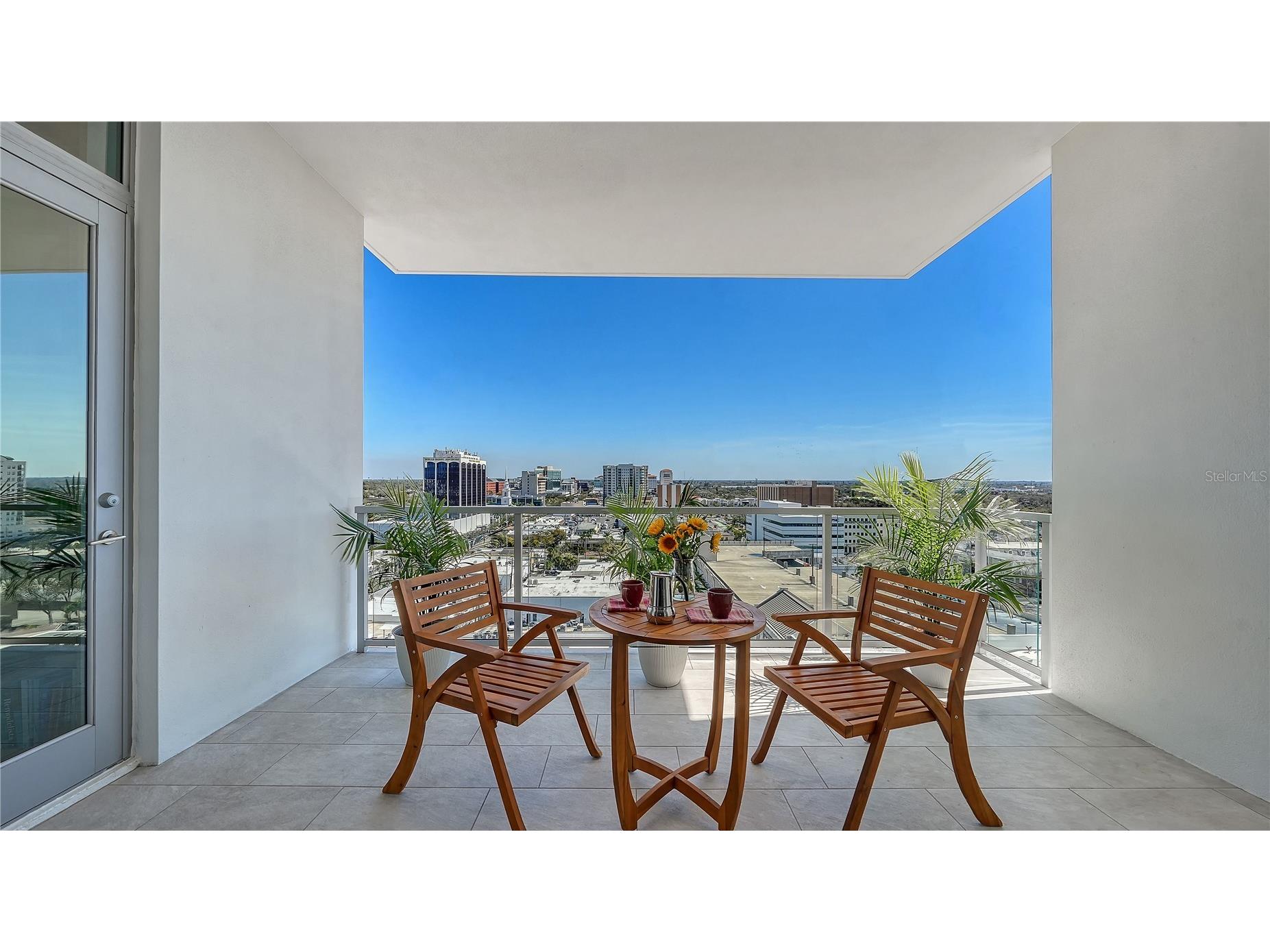 111 S Pineapple Avenue #1103 Sarasota FL 34236 A4670000 image7