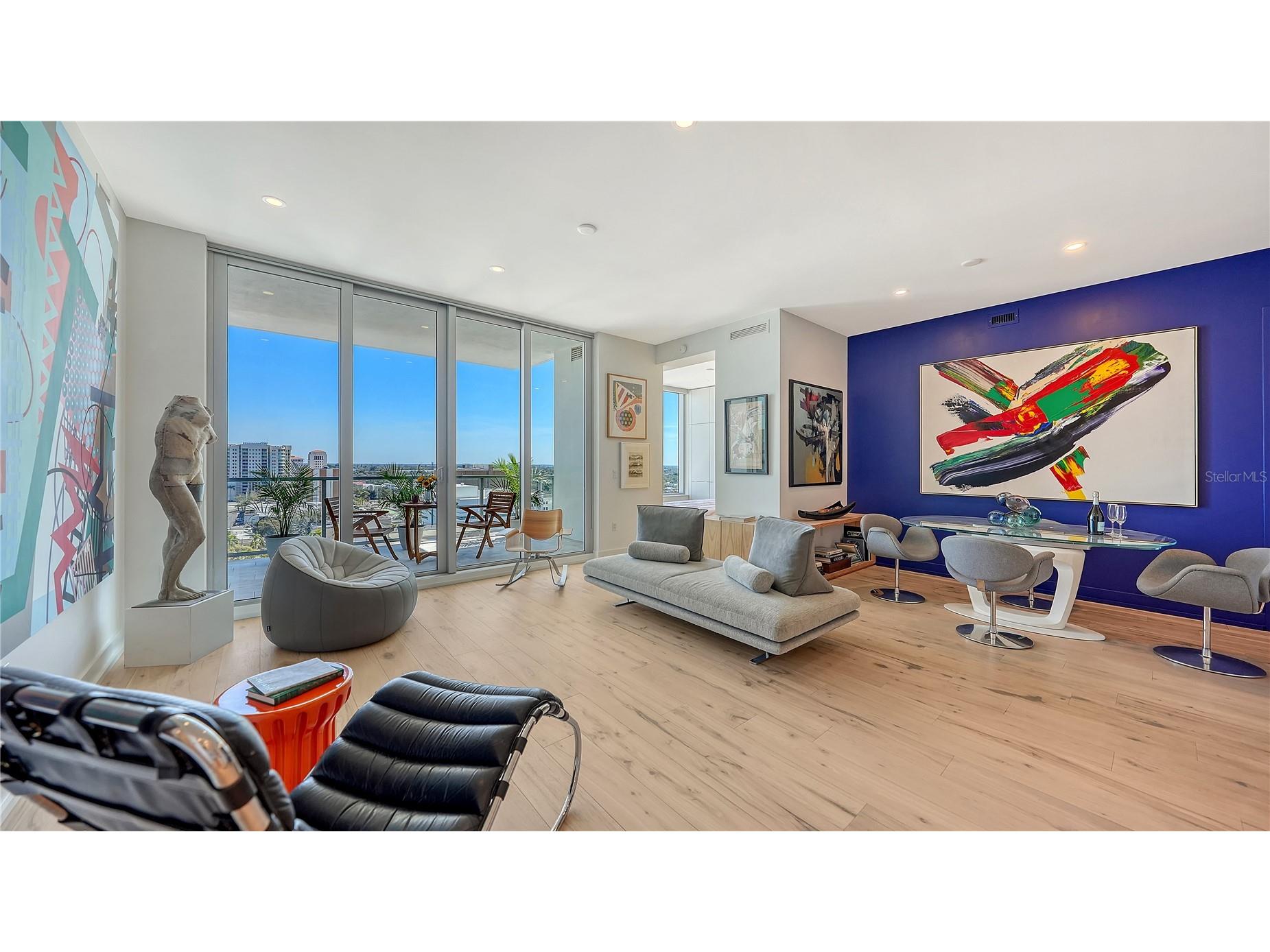 111 S Pineapple Avenue #1103 Sarasota FL 34236 A4670000 image9