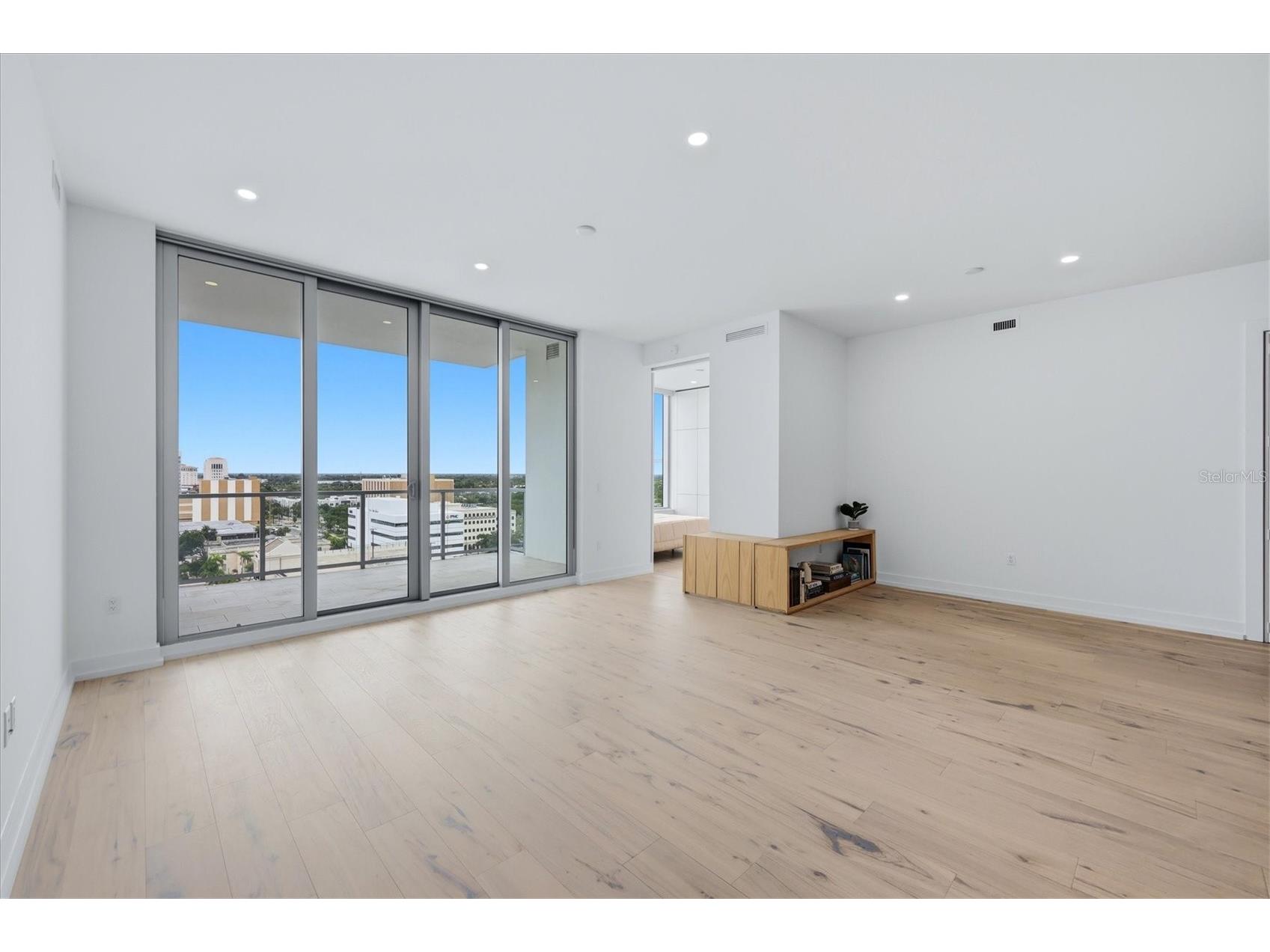 111 S Pineapple Avenue #1103 Sarasota FL 34236 A4696491 image10