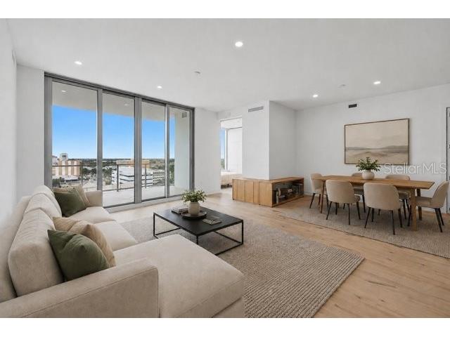111 S Pineapple Avenue #1103 Sarasota FL 34236 A4696491 image11