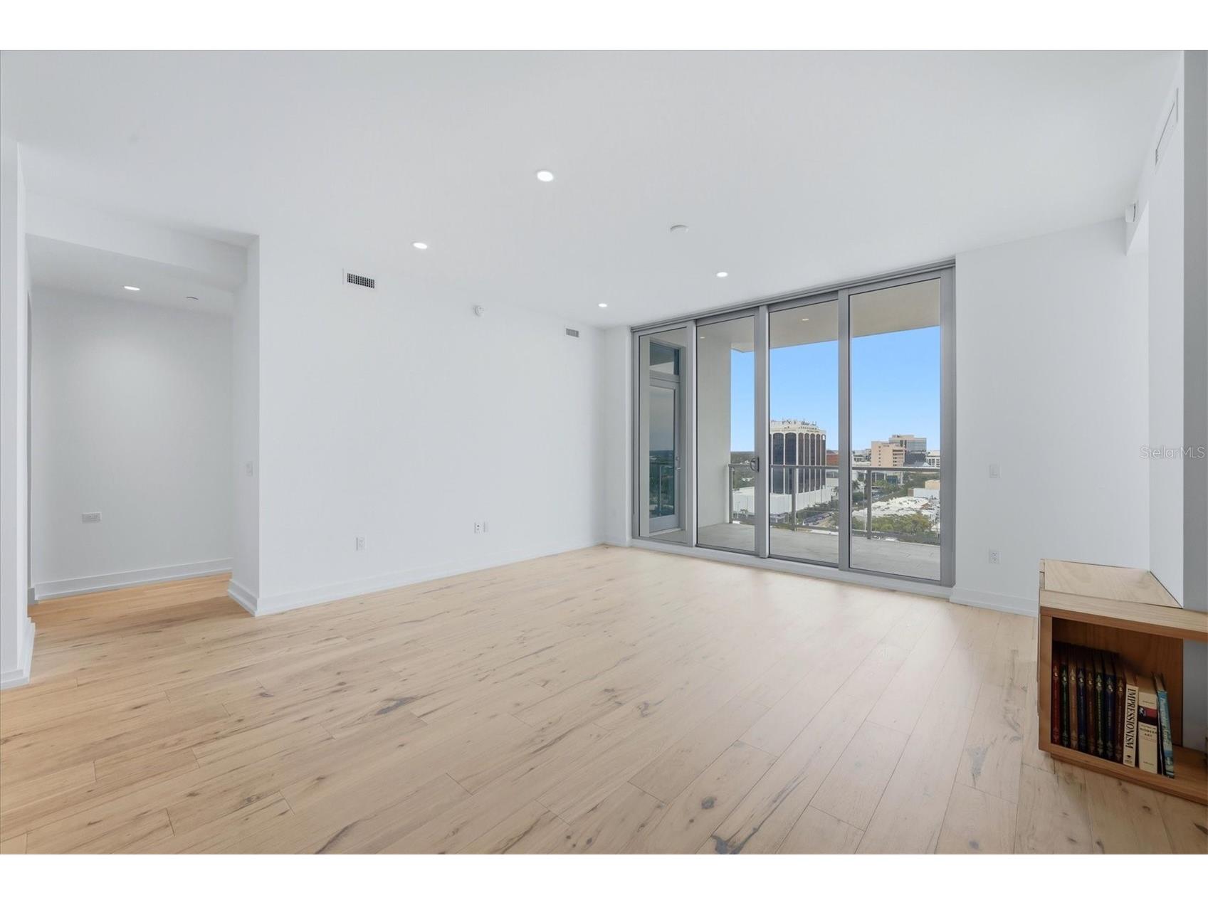 111 S Pineapple Avenue #1103 Sarasota FL 34236 A4696491 image12