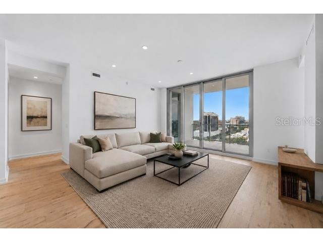 111 S Pineapple Avenue #1103 Sarasota FL 34236 A4696491 image13