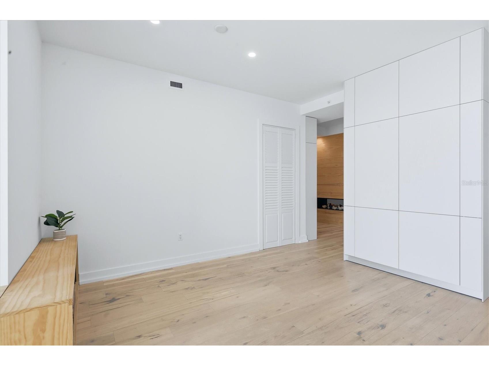 111 S Pineapple Avenue #1103 Sarasota FL 34236 A4696491 image14