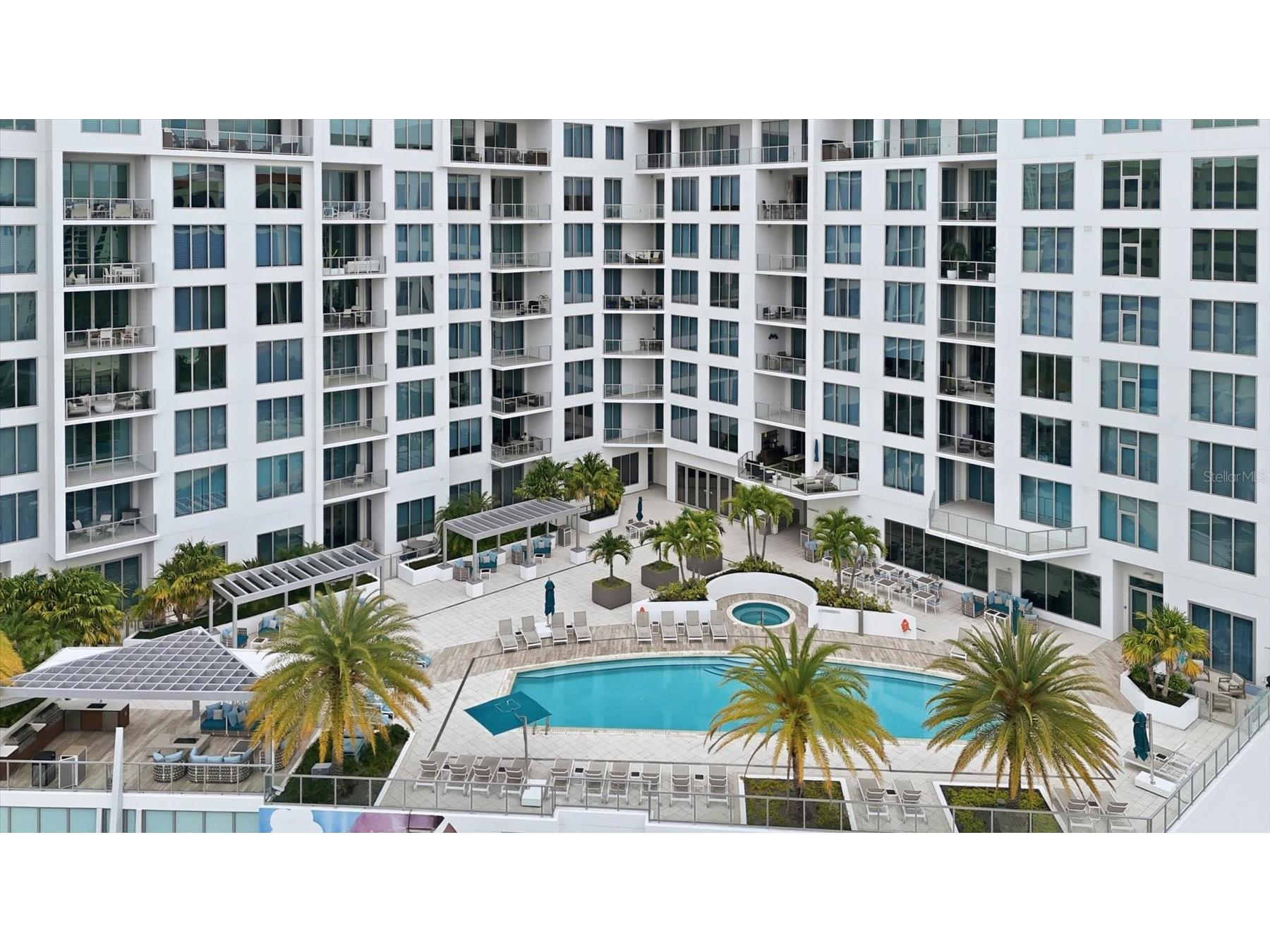111 S Pineapple Avenue #1103 Sarasota FL 34236 A4696491 image2