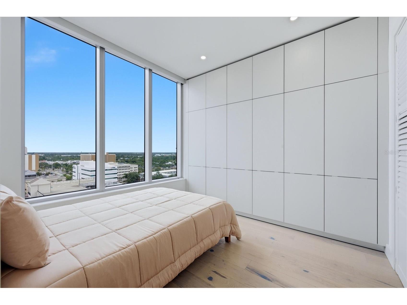111 S Pineapple Avenue #1103 Sarasota FL 34236 A4696491 image25