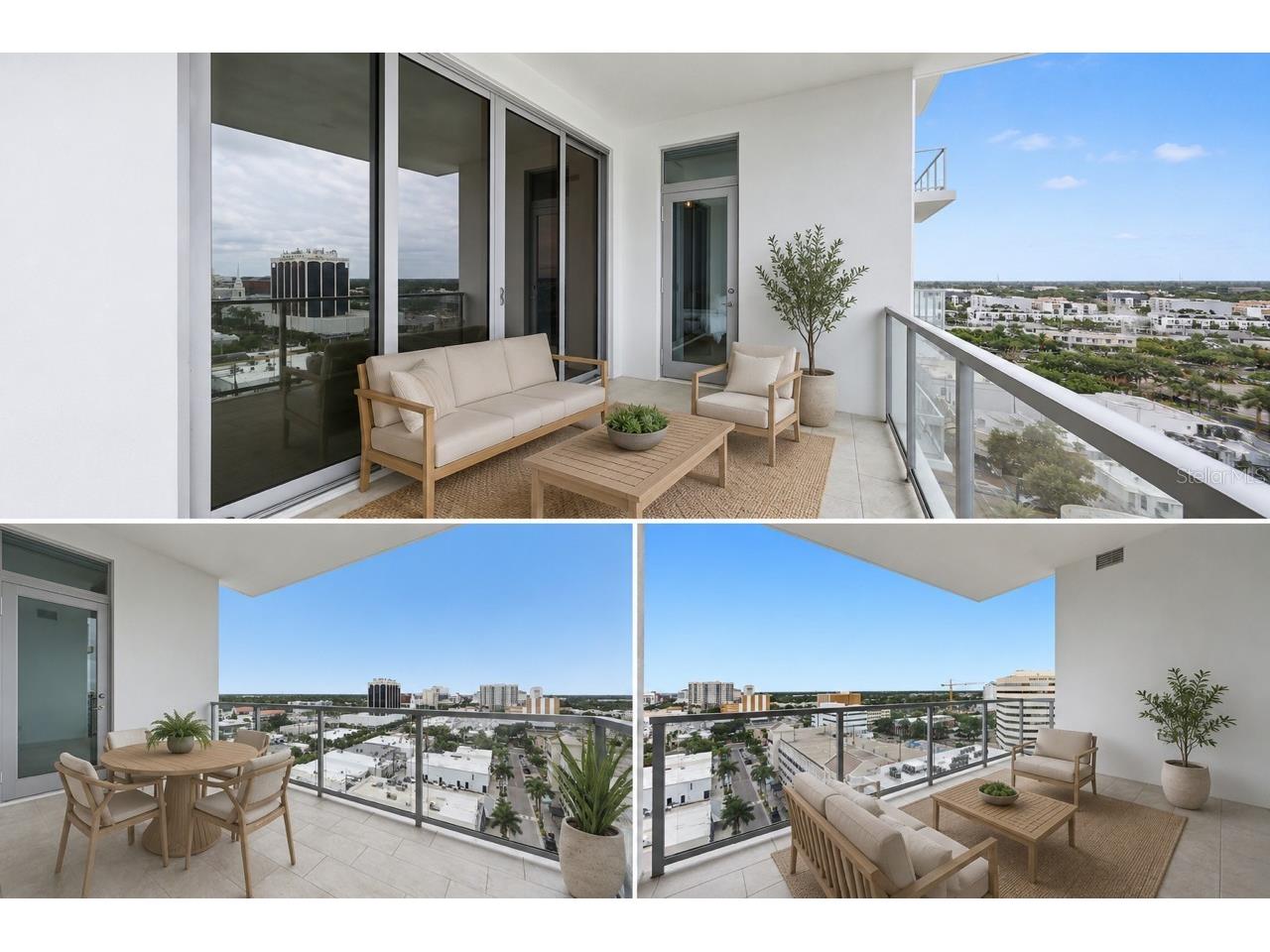 111 S Pineapple Avenue #1103 Sarasota FL 34236 A4696491 image29