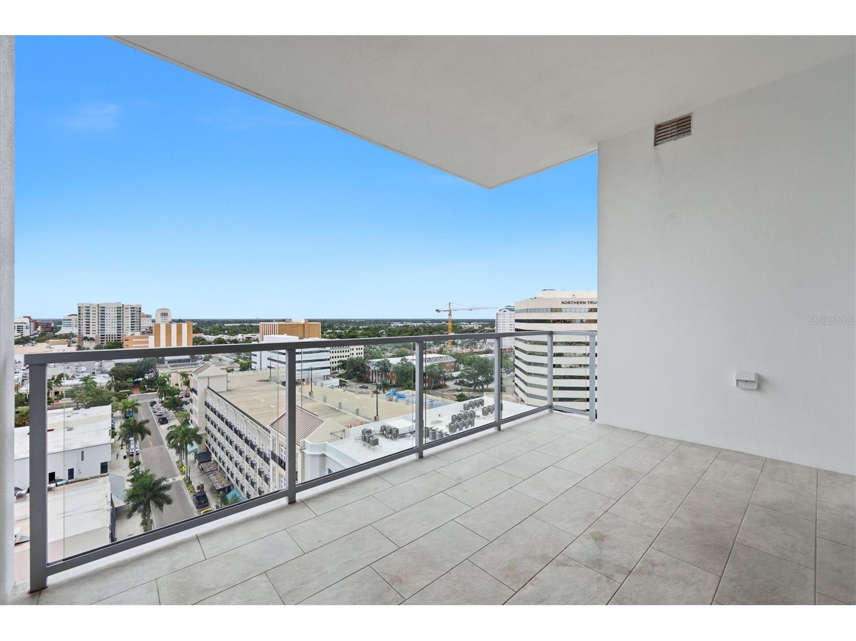 111 S Pineapple Avenue #1103 Sarasota FL 34236 A4696491 image30