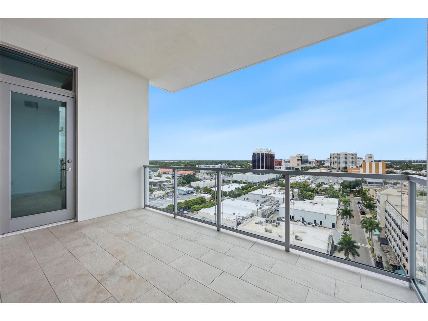 111 S Pineapple Avenue #1103 Sarasota FL 34236 A4696491 image31