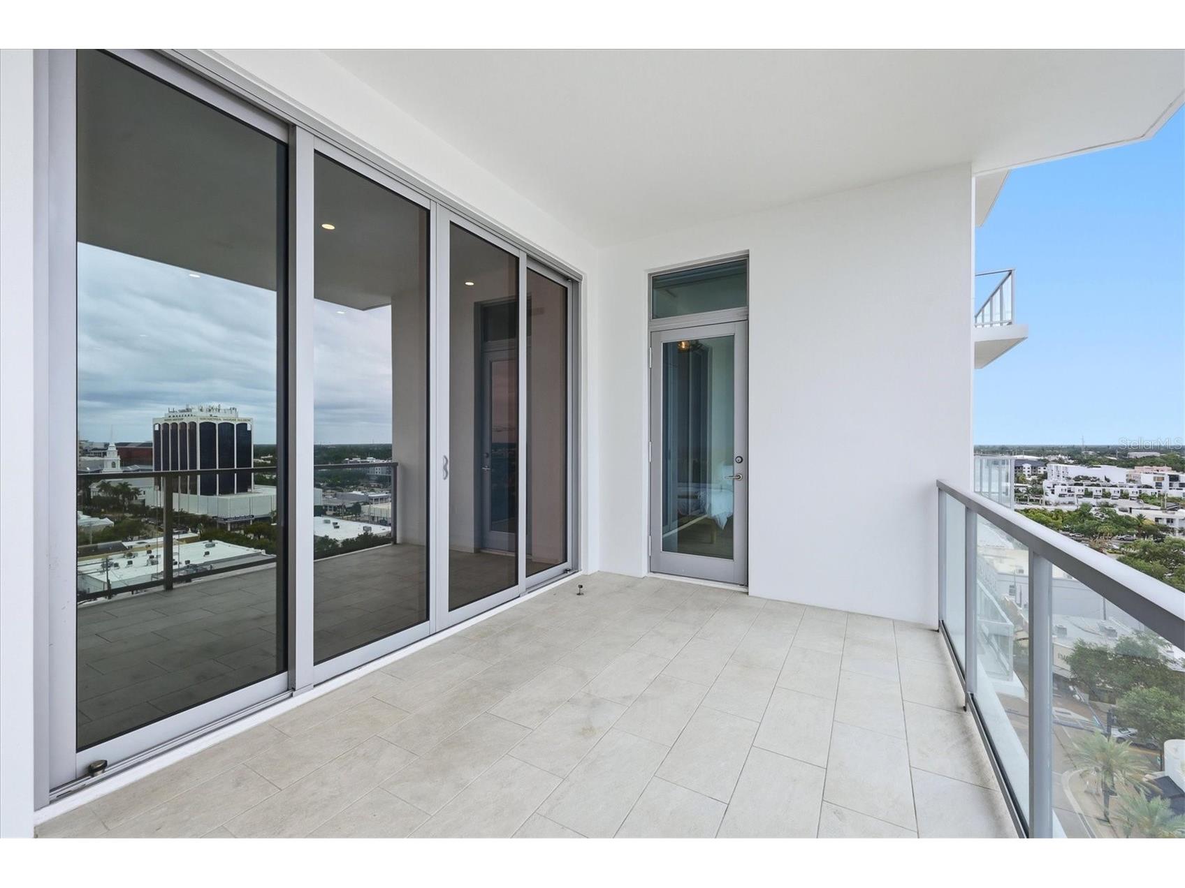 111 S Pineapple Avenue #1103 Sarasota FL 34236 A4696491 image32