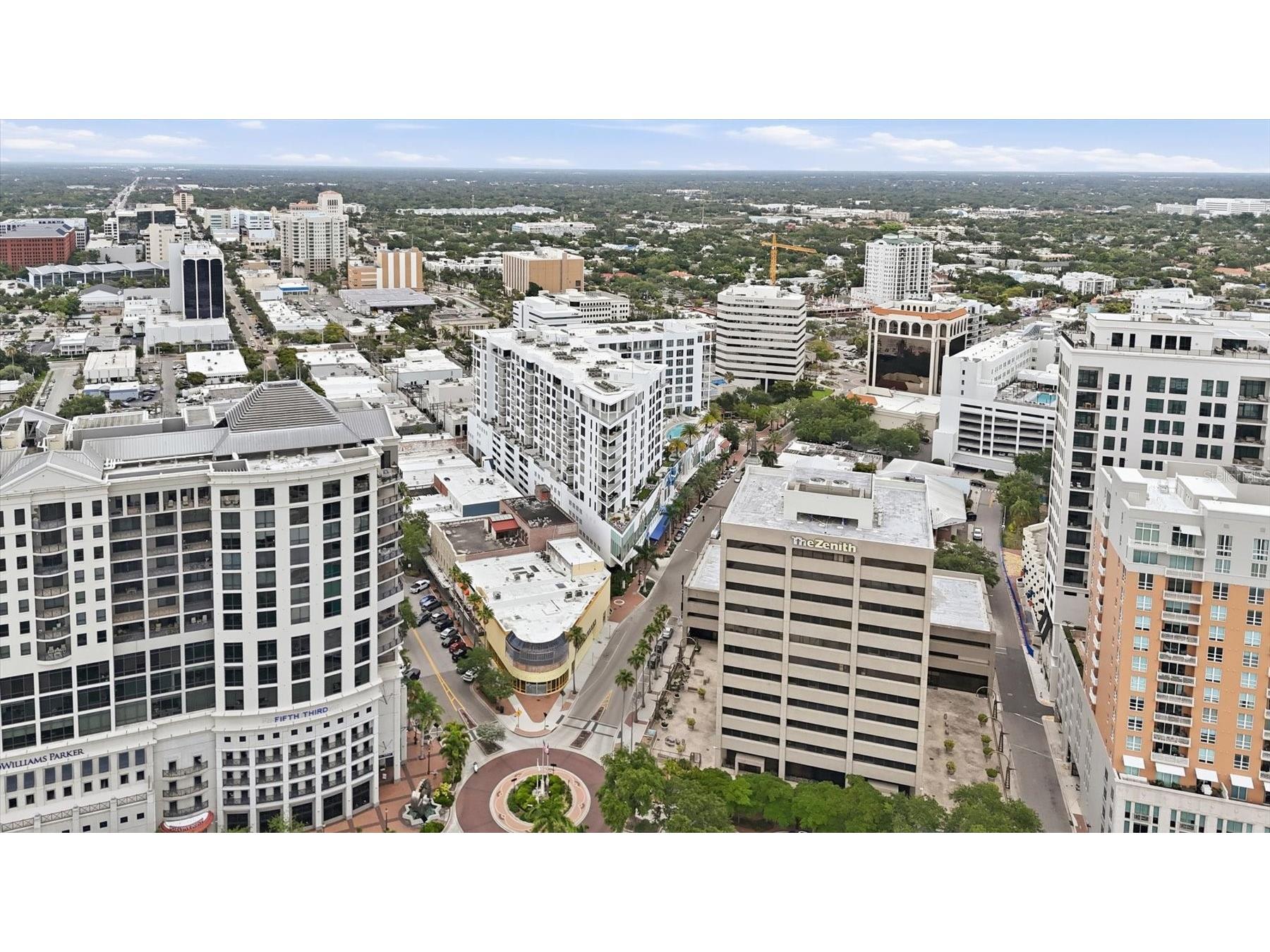 111 S Pineapple Avenue #1103 Sarasota FL 34236 A4696491 image34