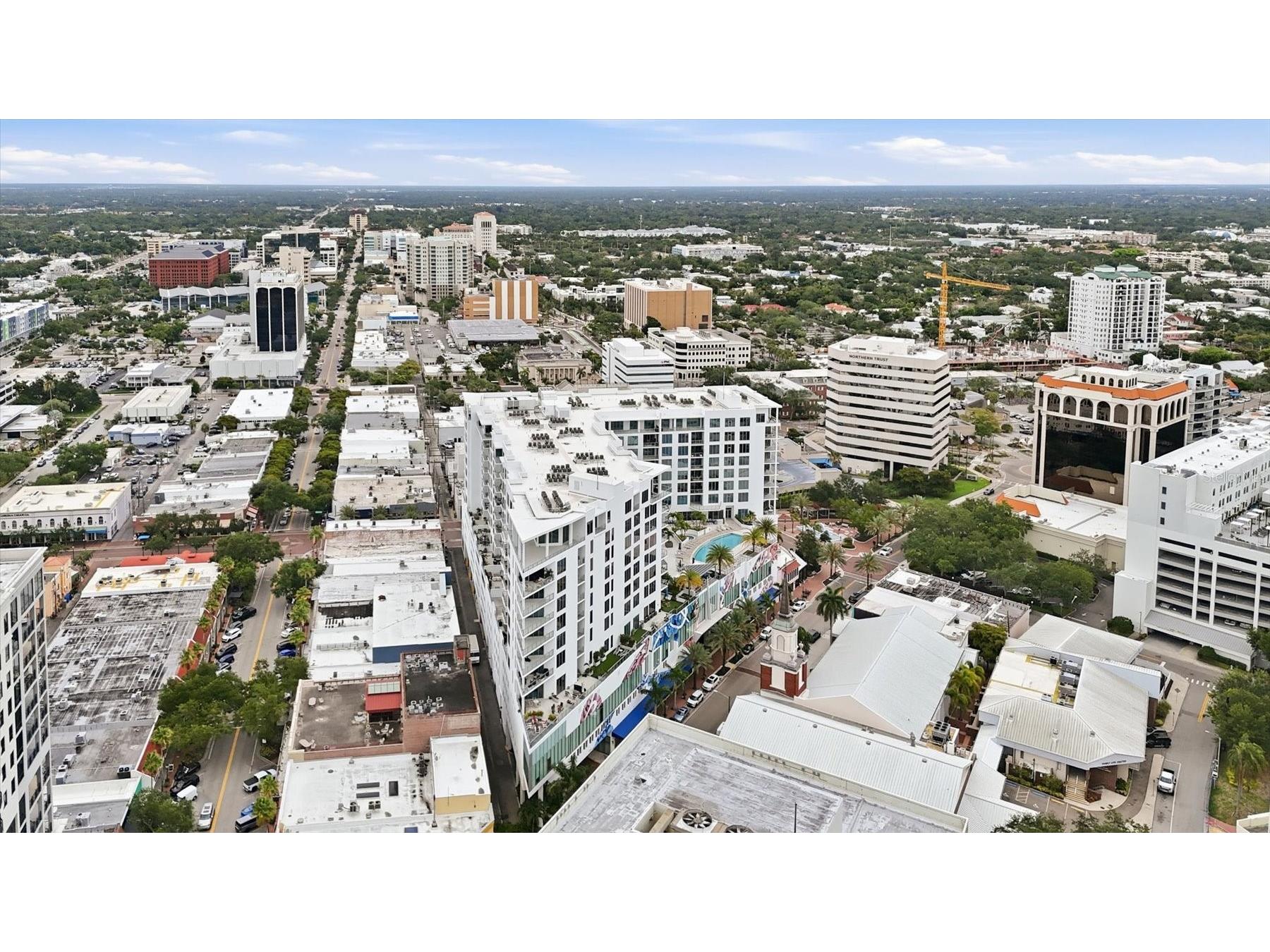 111 S Pineapple Avenue #1103 Sarasota FL 34236 A4696491 image37