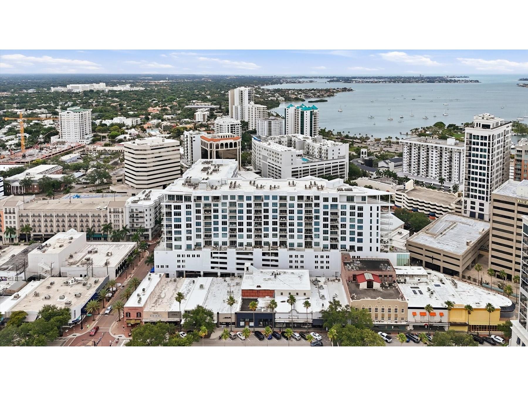 111 S Pineapple Avenue #1103 Sarasota FL 34236 A4696491 image41