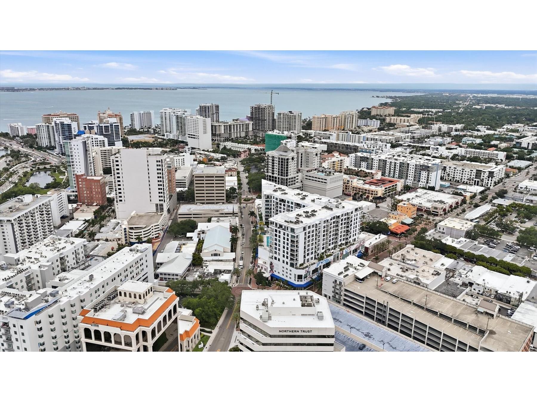 111 S Pineapple Avenue #1103 Sarasota FL 34236 A4696491 image44
