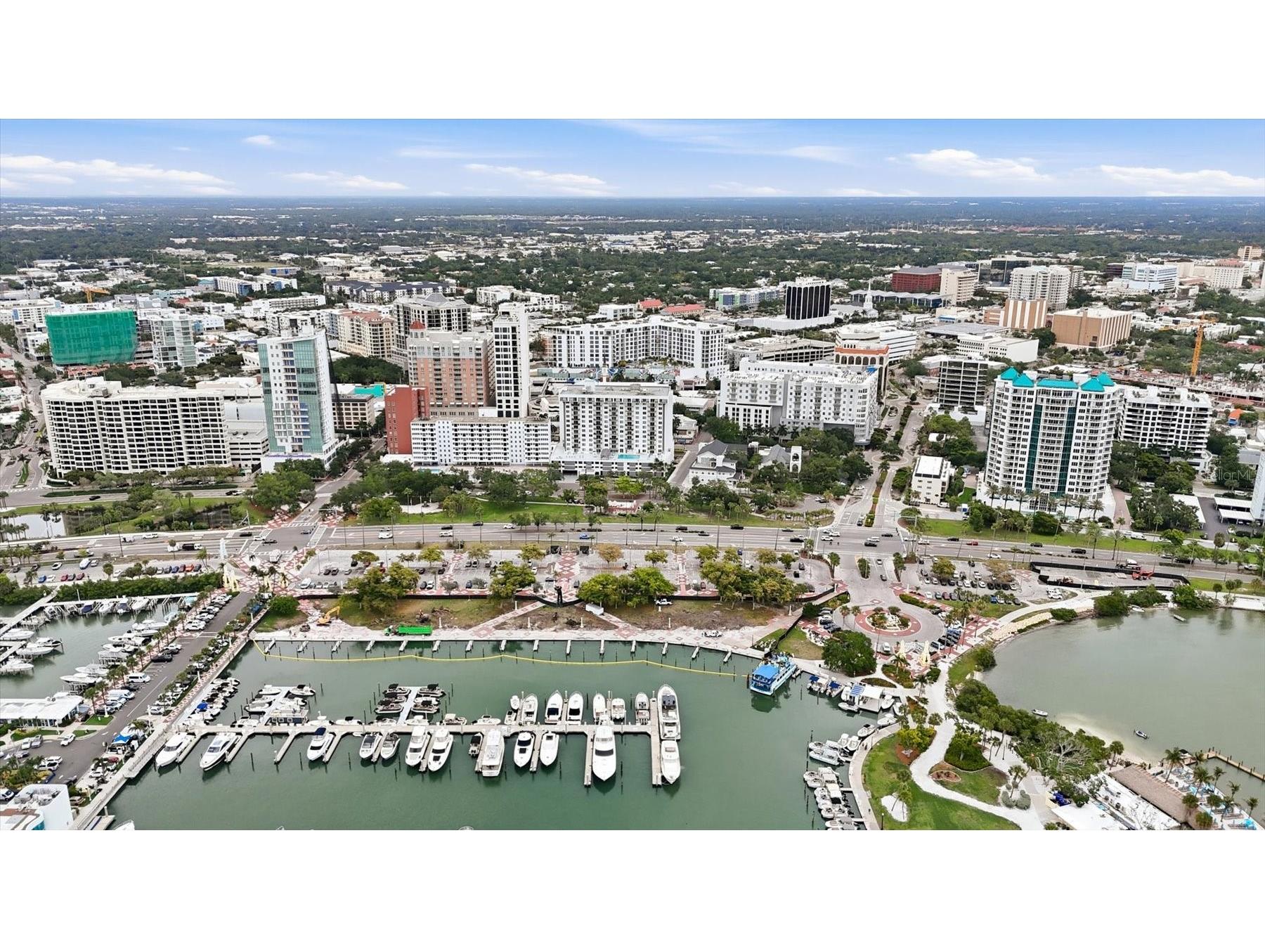 111 S Pineapple Avenue #1103 Sarasota FL 34236 A4696491 image46