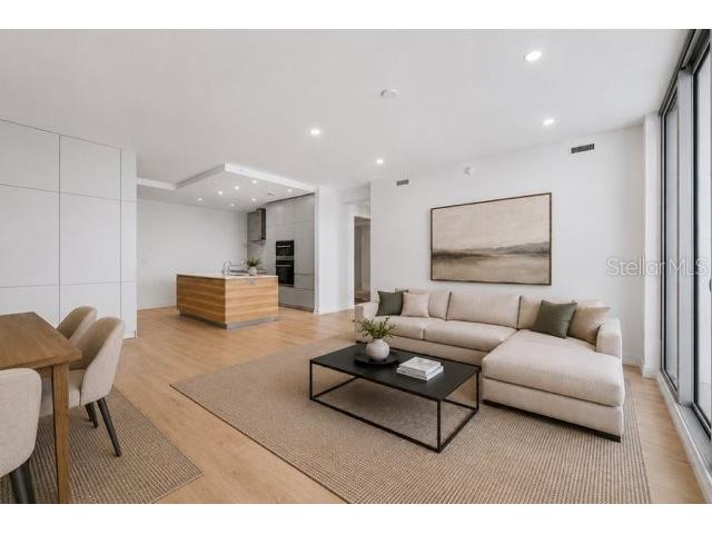 111 S Pineapple Avenue #1103 Sarasota FL 34236 A4696491 image9
