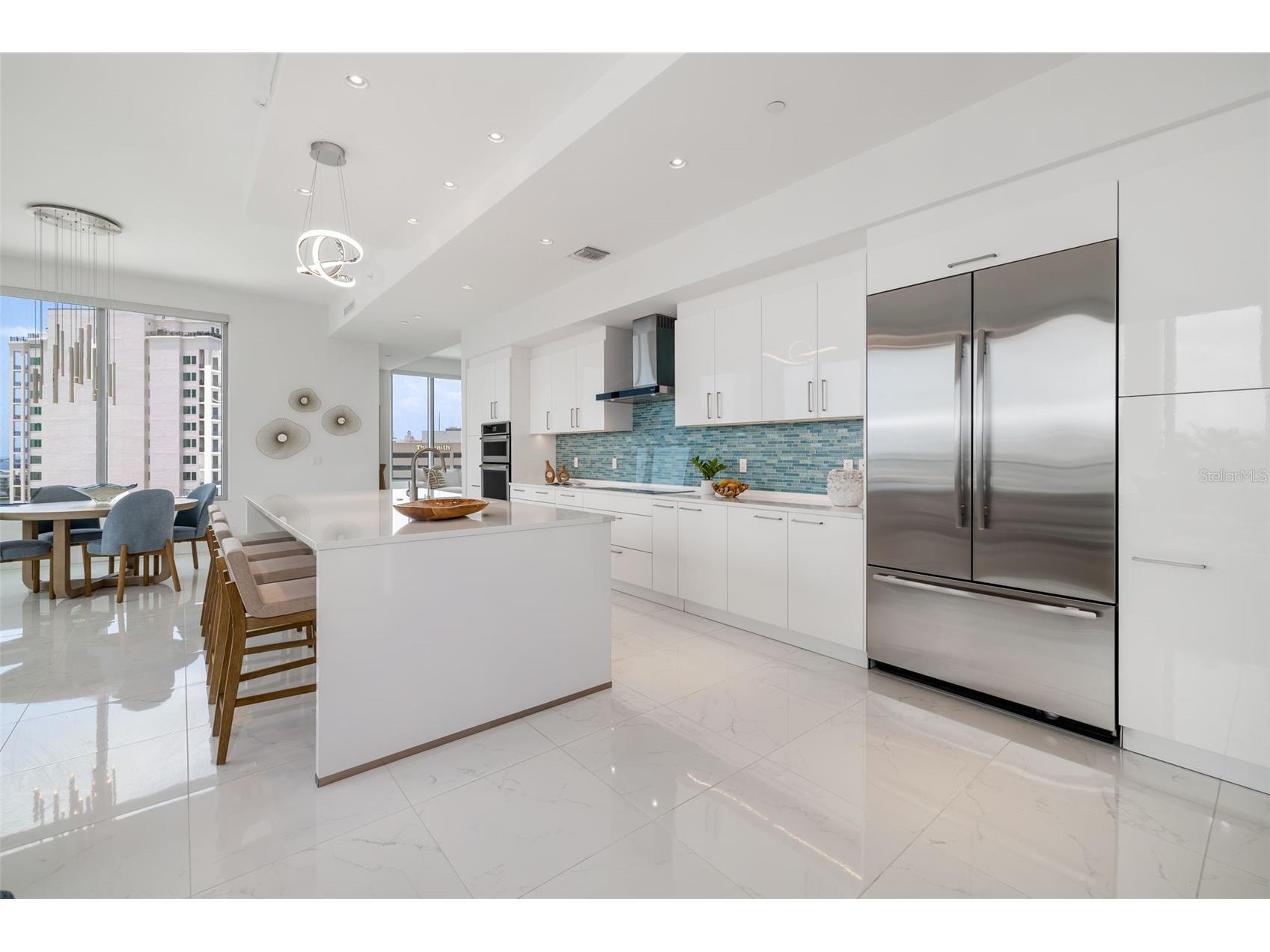 111 S Pineapple Avenue #1204 Sarasota FL 34236 A4660919 image10