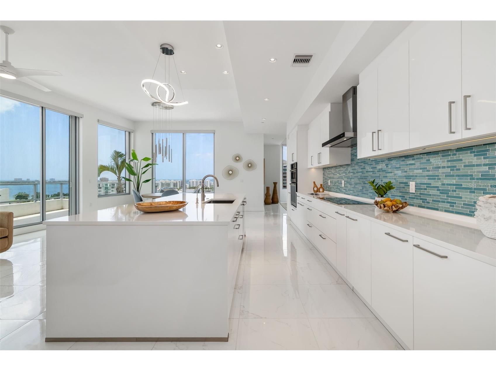 111 S Pineapple Avenue #1204 Sarasota FL 34236 A4660919 image11