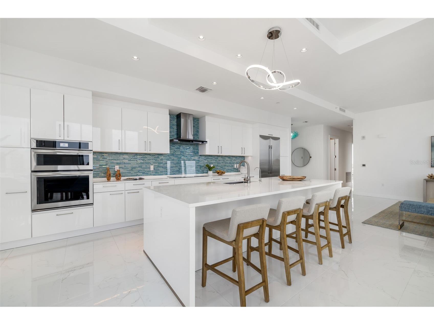 111 S Pineapple Avenue #1204 Sarasota FL 34236 A4660919 image12