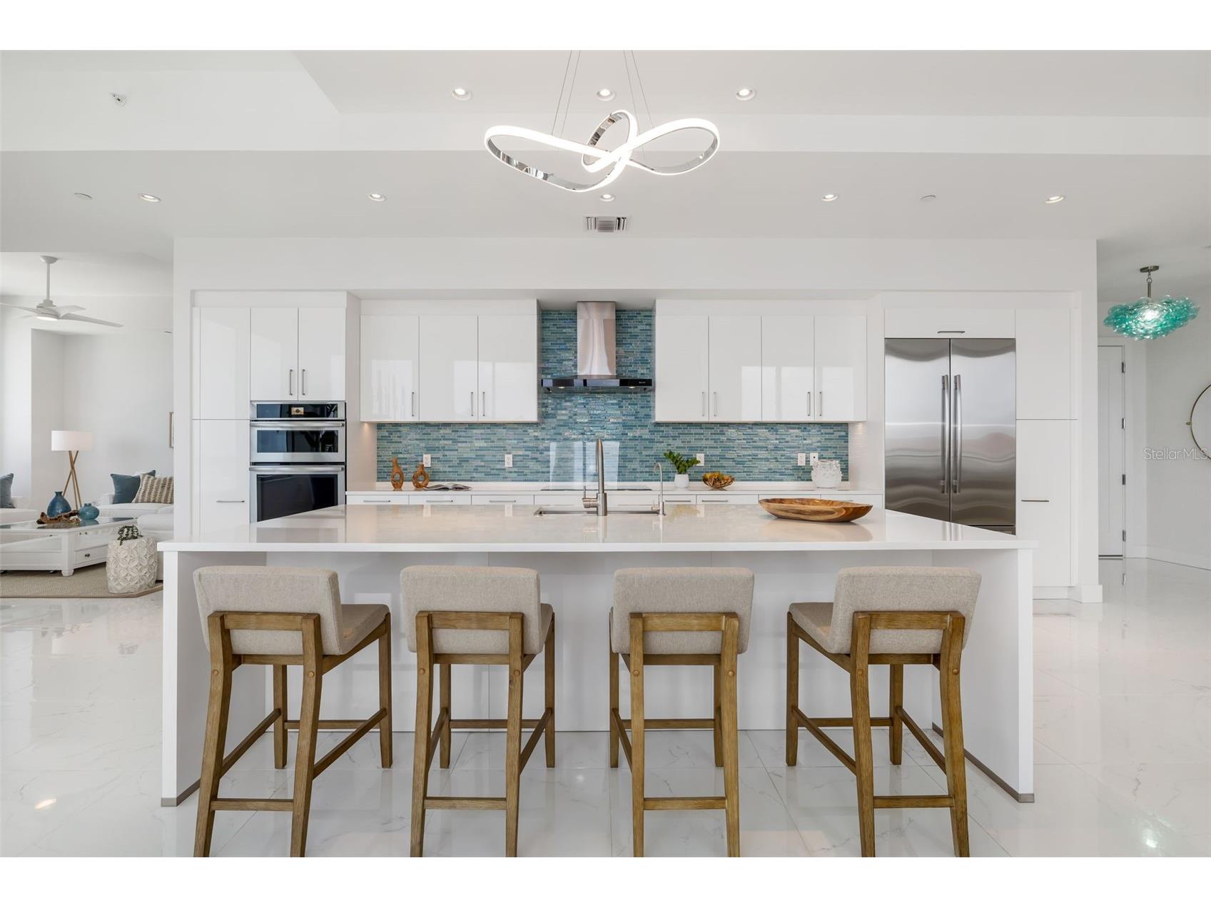 111 S Pineapple Avenue #1204 Sarasota FL 34236 A4660919 image13