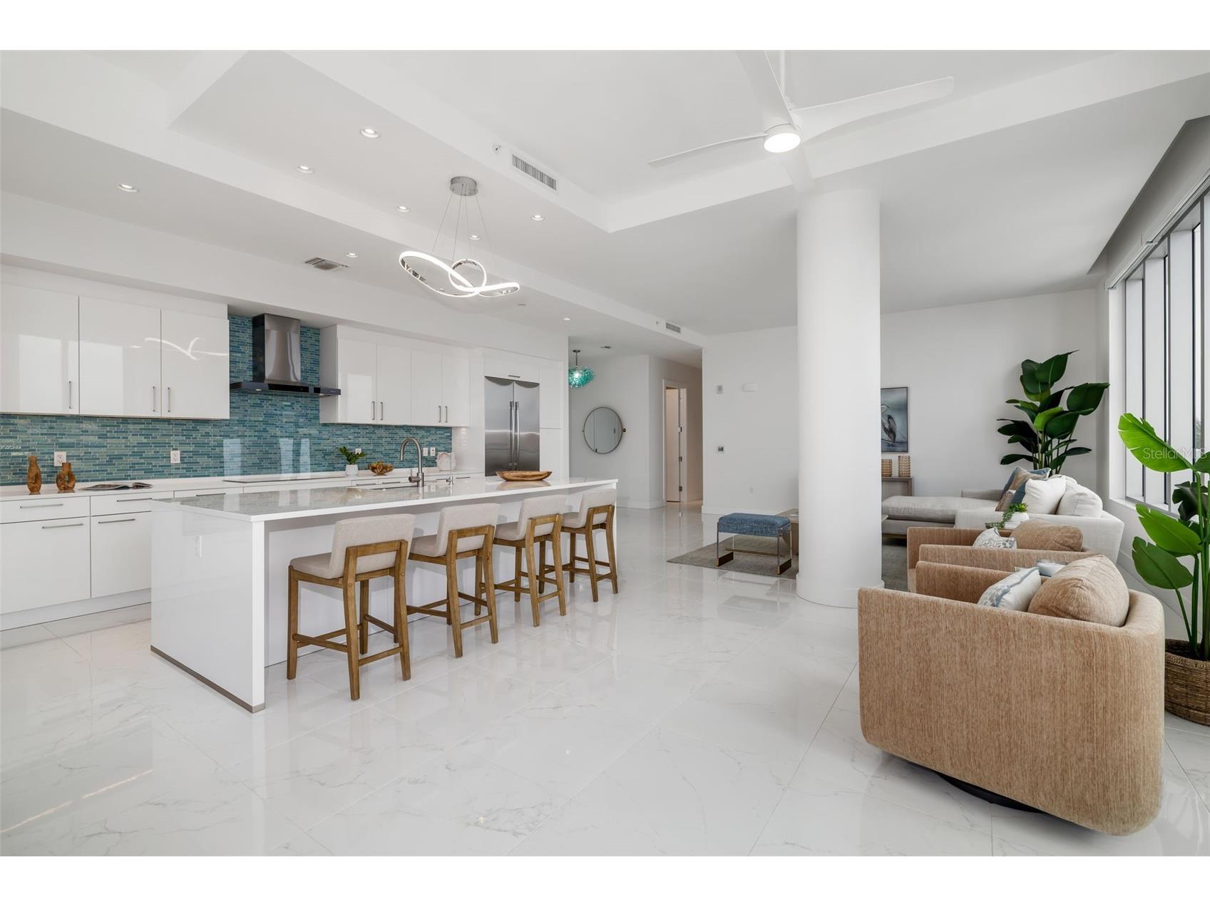 111 S Pineapple Avenue #1204 Sarasota FL 34236 A4660919 image14