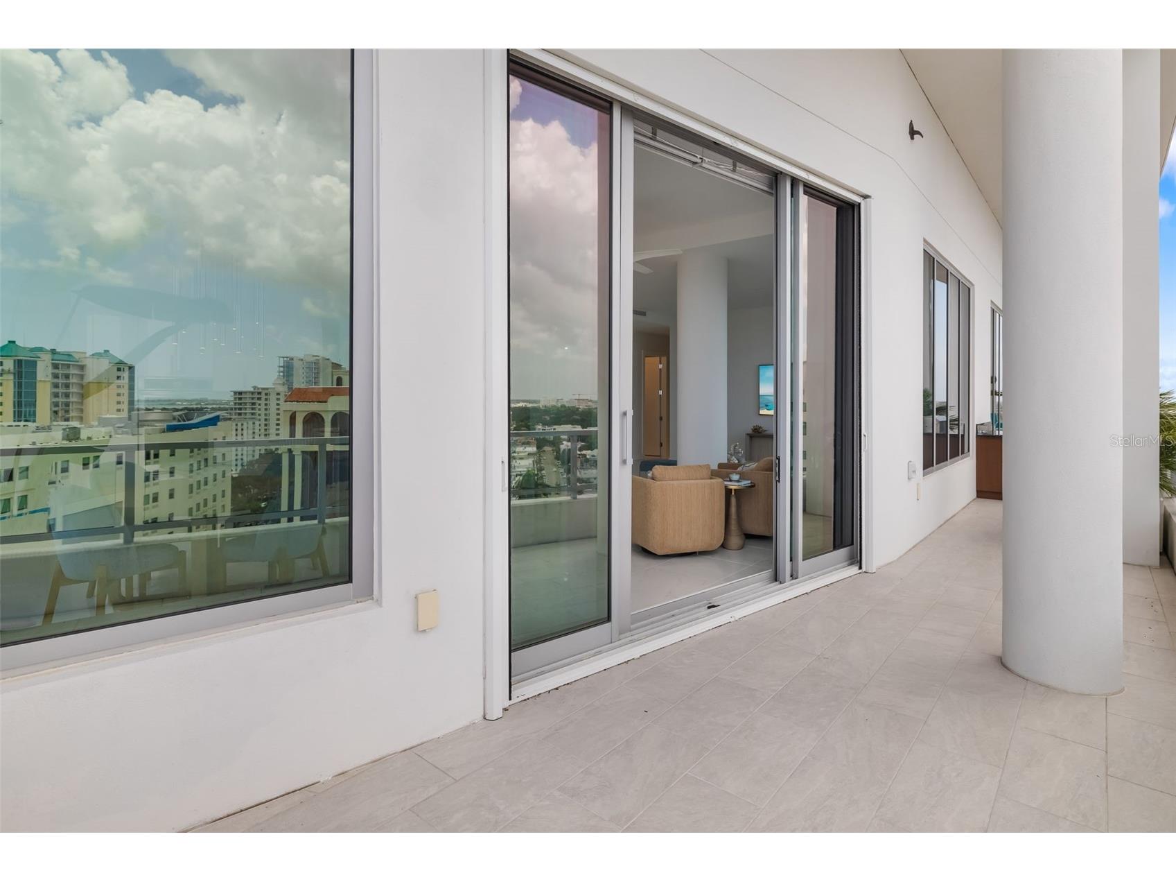 111 S Pineapple Avenue #1204 Sarasota FL 34236 A4660919 image15