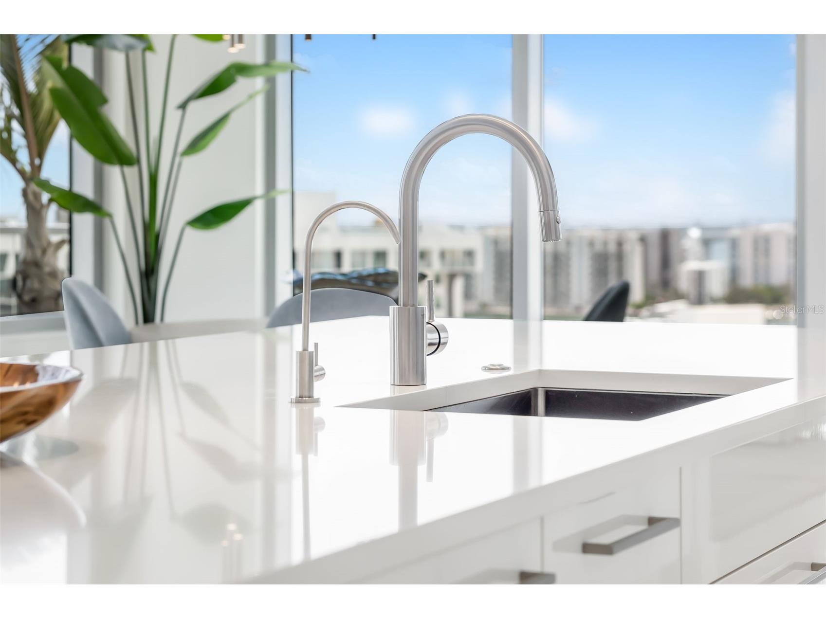 111 S Pineapple Avenue #1204 Sarasota FL 34236 A4660919 image18