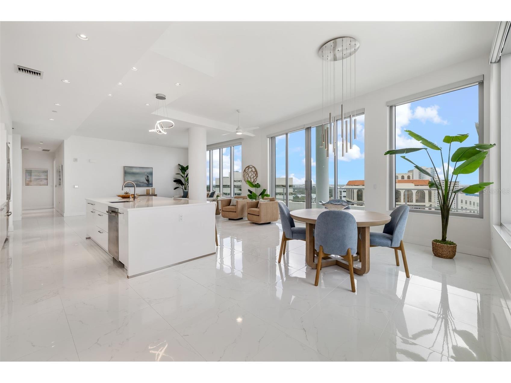 111 S Pineapple Avenue #1204 Sarasota FL 34236 A4660919 image19