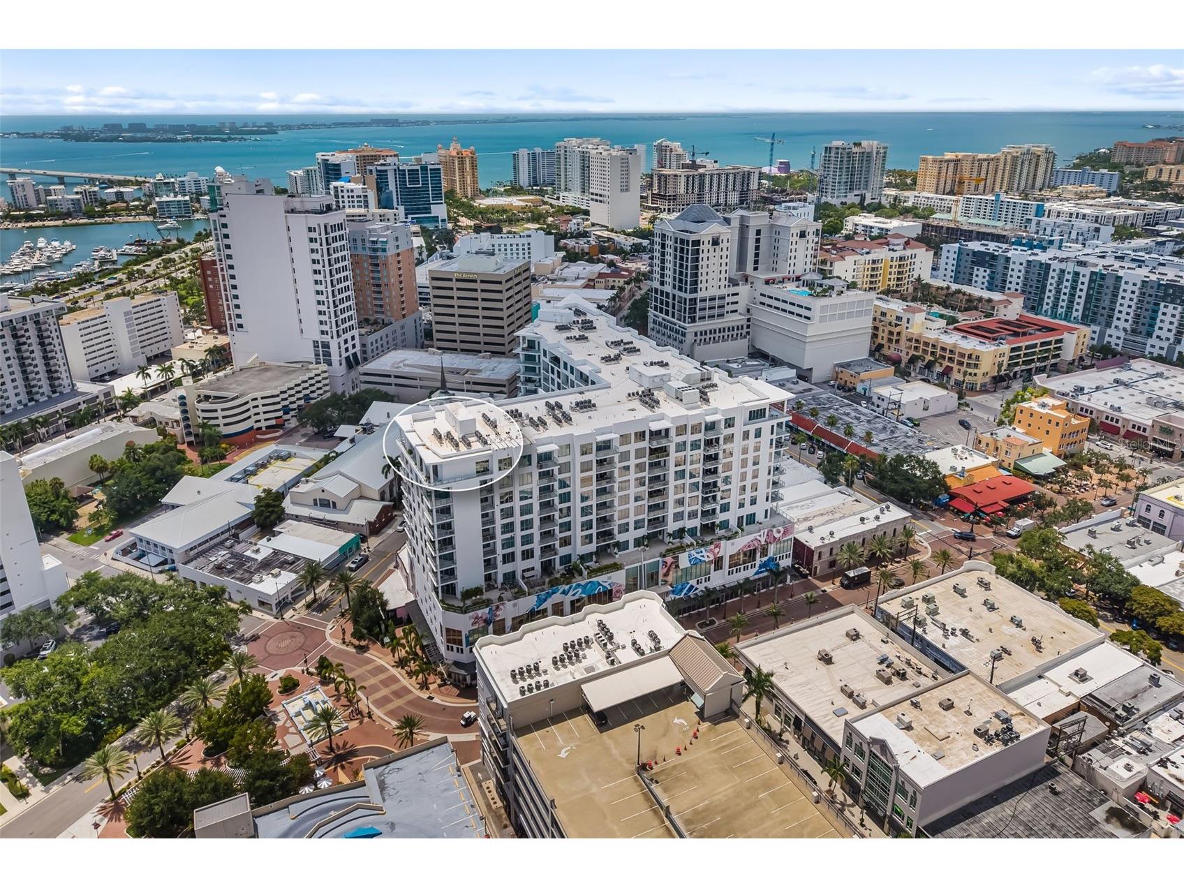 111 S Pineapple Avenue #1204 Sarasota FL 34236 A4660919 image2