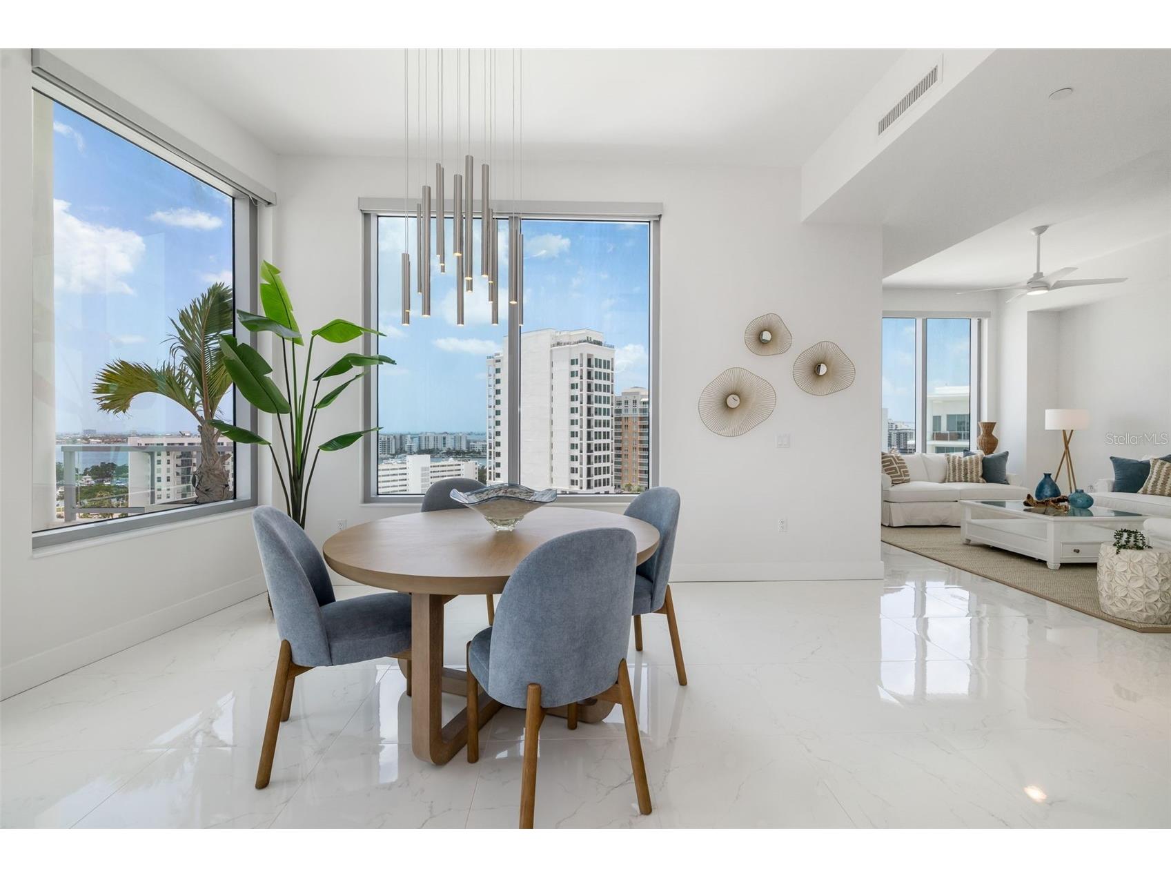 111 S Pineapple Avenue #1204 Sarasota FL 34236 A4660919 image20