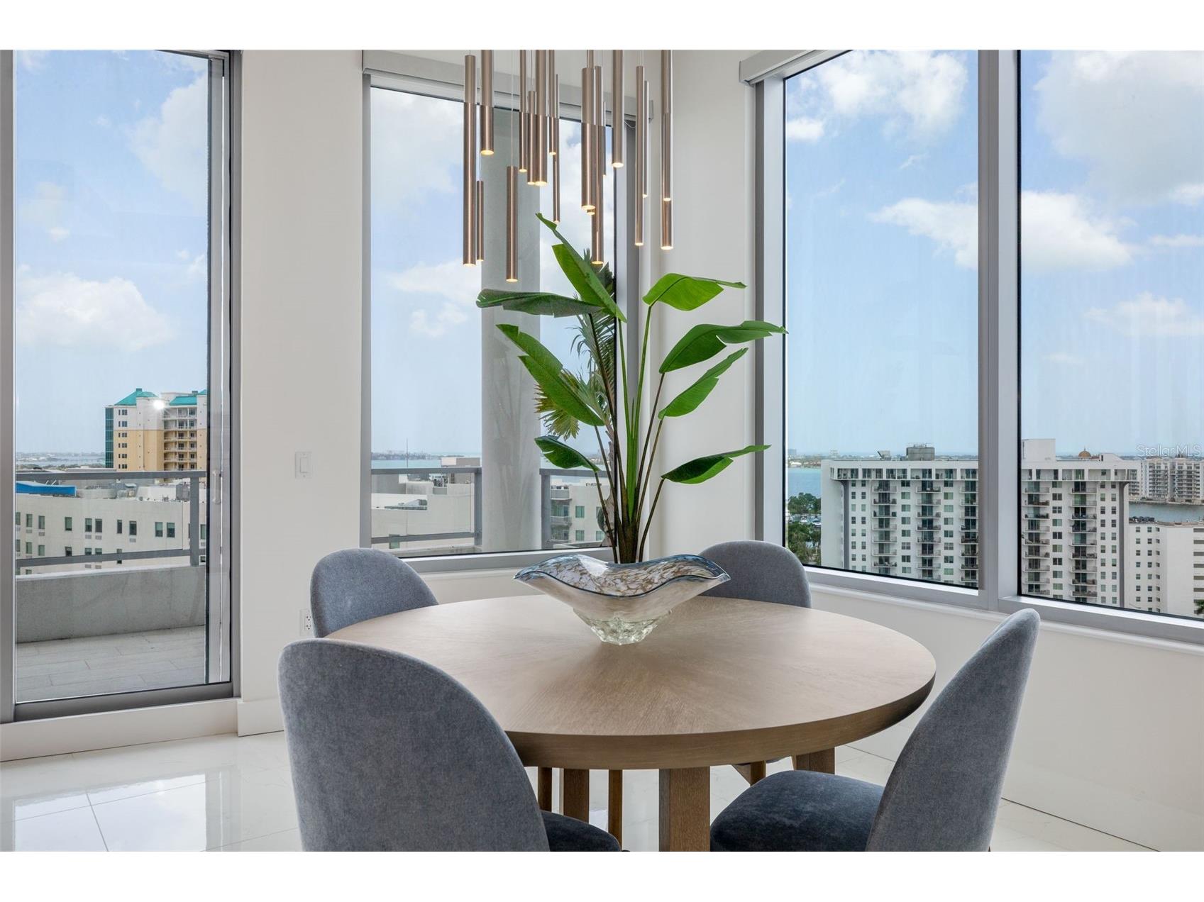 111 S Pineapple Avenue #1204 Sarasota FL 34236 A4660919 image21