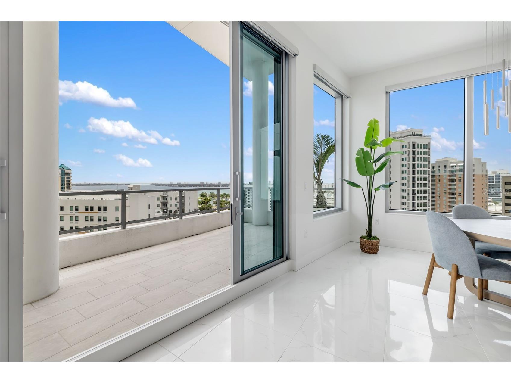 111 S Pineapple Avenue #1204 Sarasota FL 34236 A4660919 image22