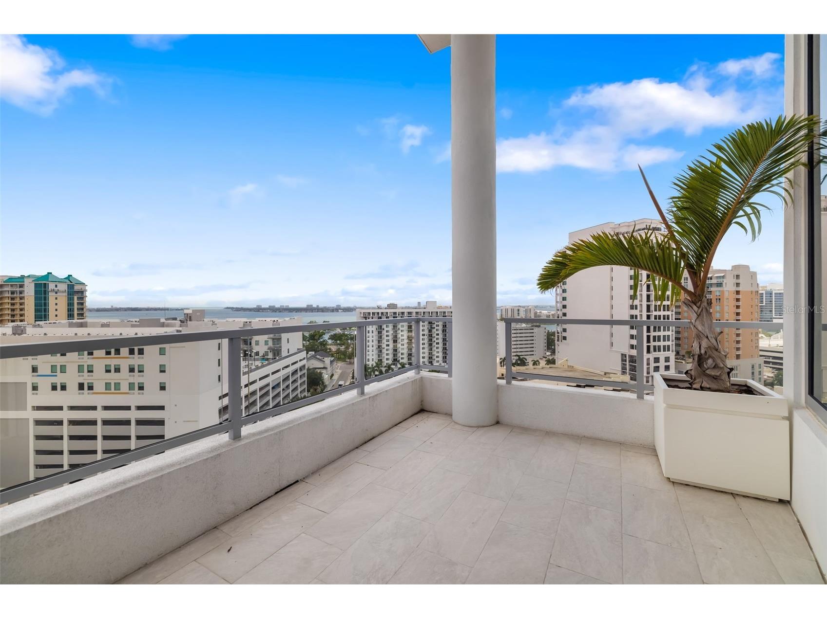 111 S Pineapple Avenue #1204 Sarasota FL 34236 A4660919 image23