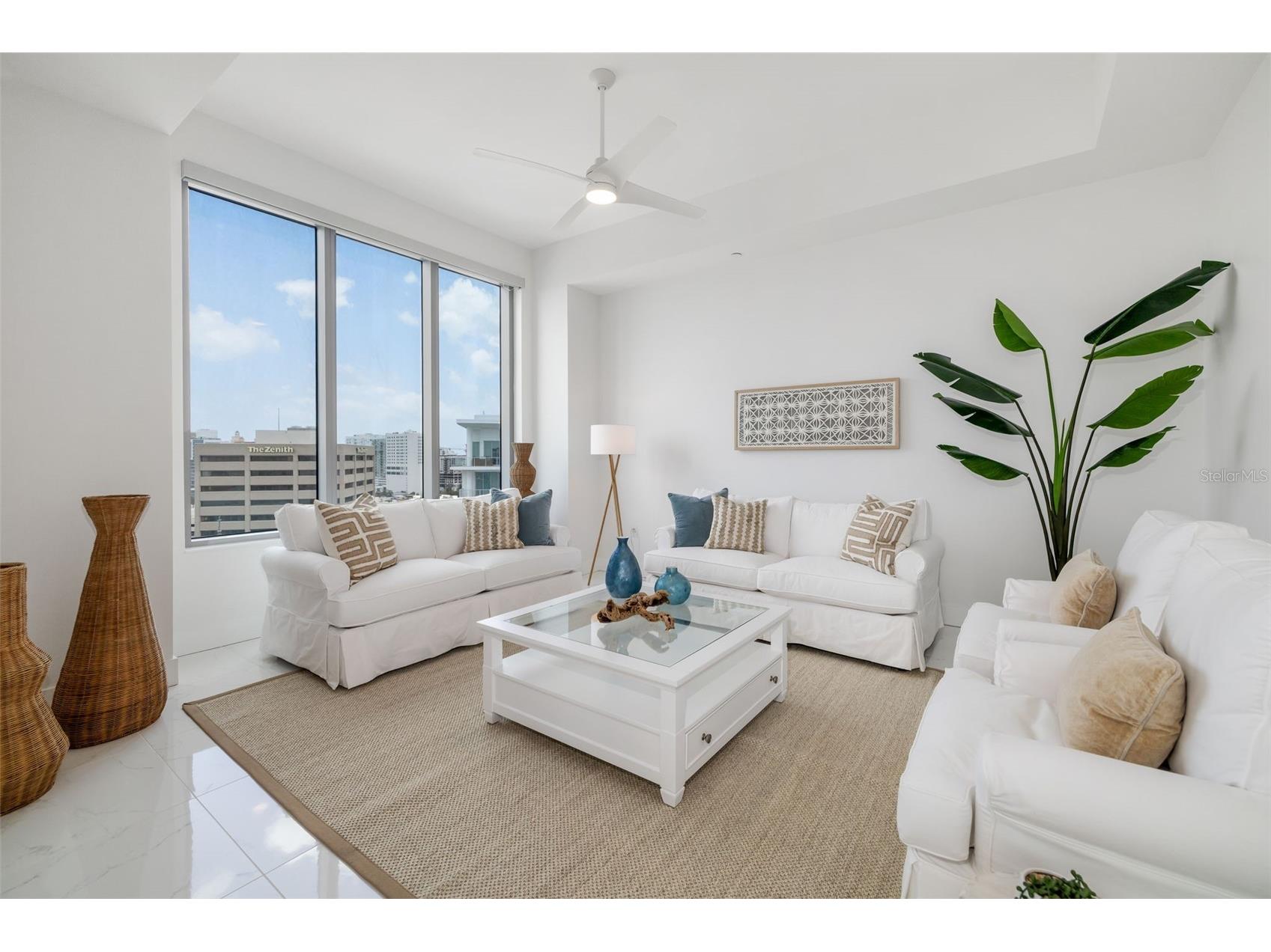 111 S Pineapple Avenue #1204 Sarasota FL 34236 A4660919 image25