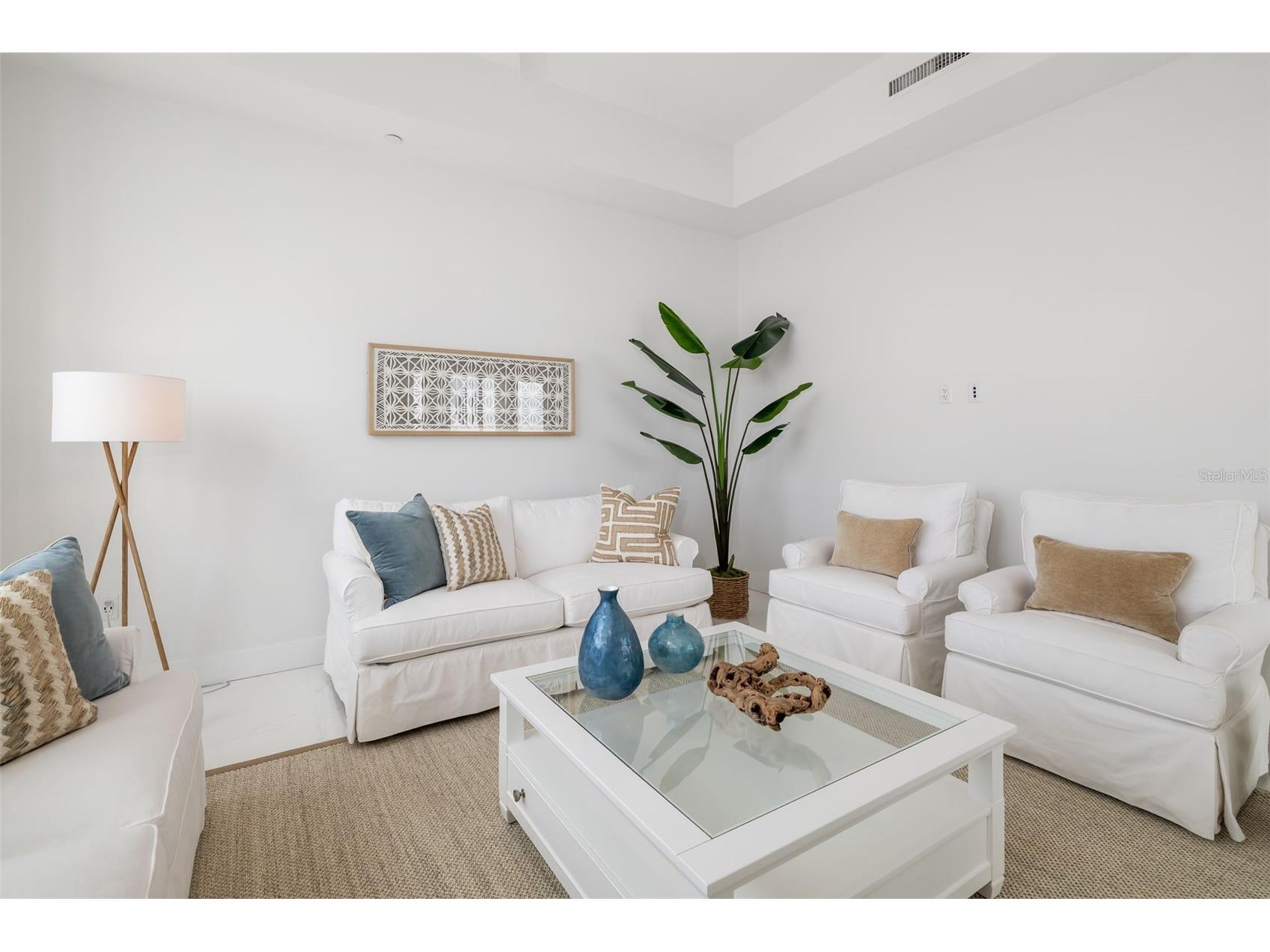 111 S Pineapple Avenue #1204 Sarasota FL 34236 A4660919 image26