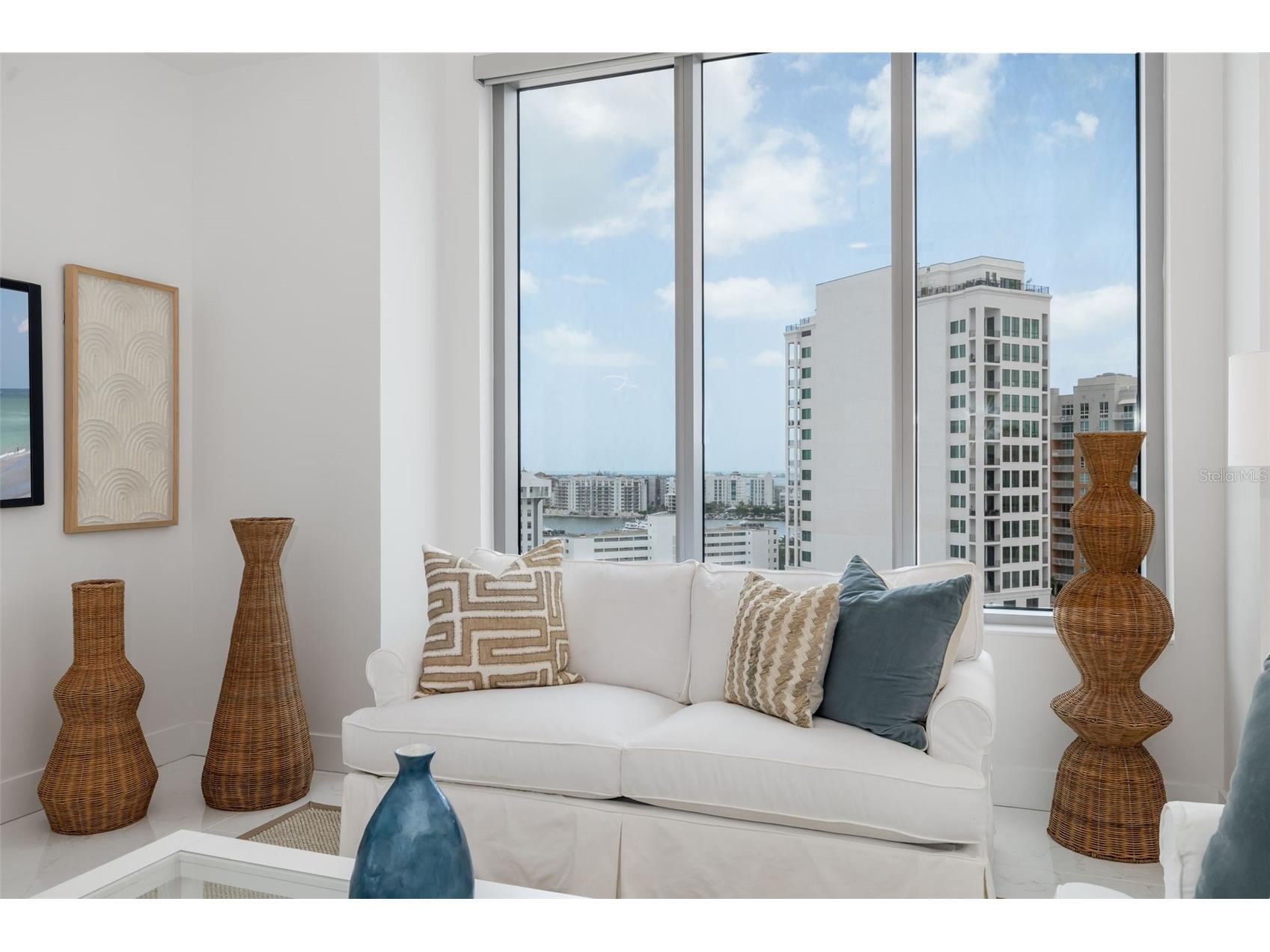 111 S Pineapple Avenue #1204 Sarasota FL 34236 A4660919 image27