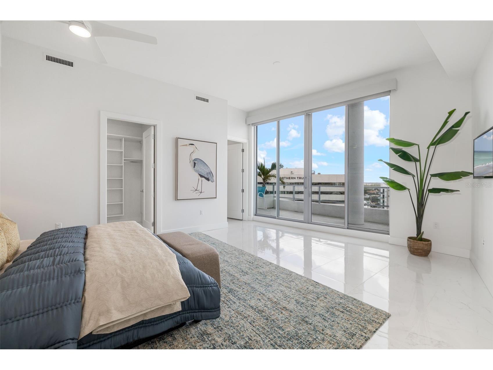 111 S Pineapple Avenue #1204 Sarasota FL 34236 A4660919 image29