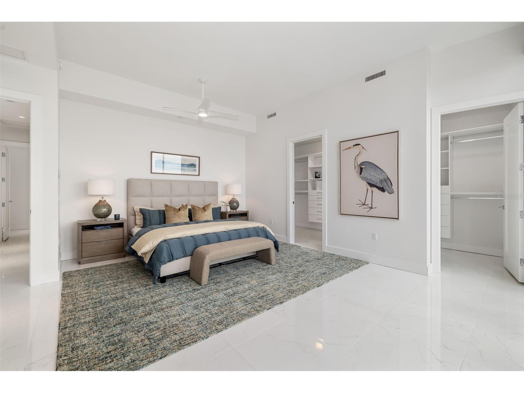 111 S Pineapple Avenue #1204 Sarasota FL 34236 A4660919 image30