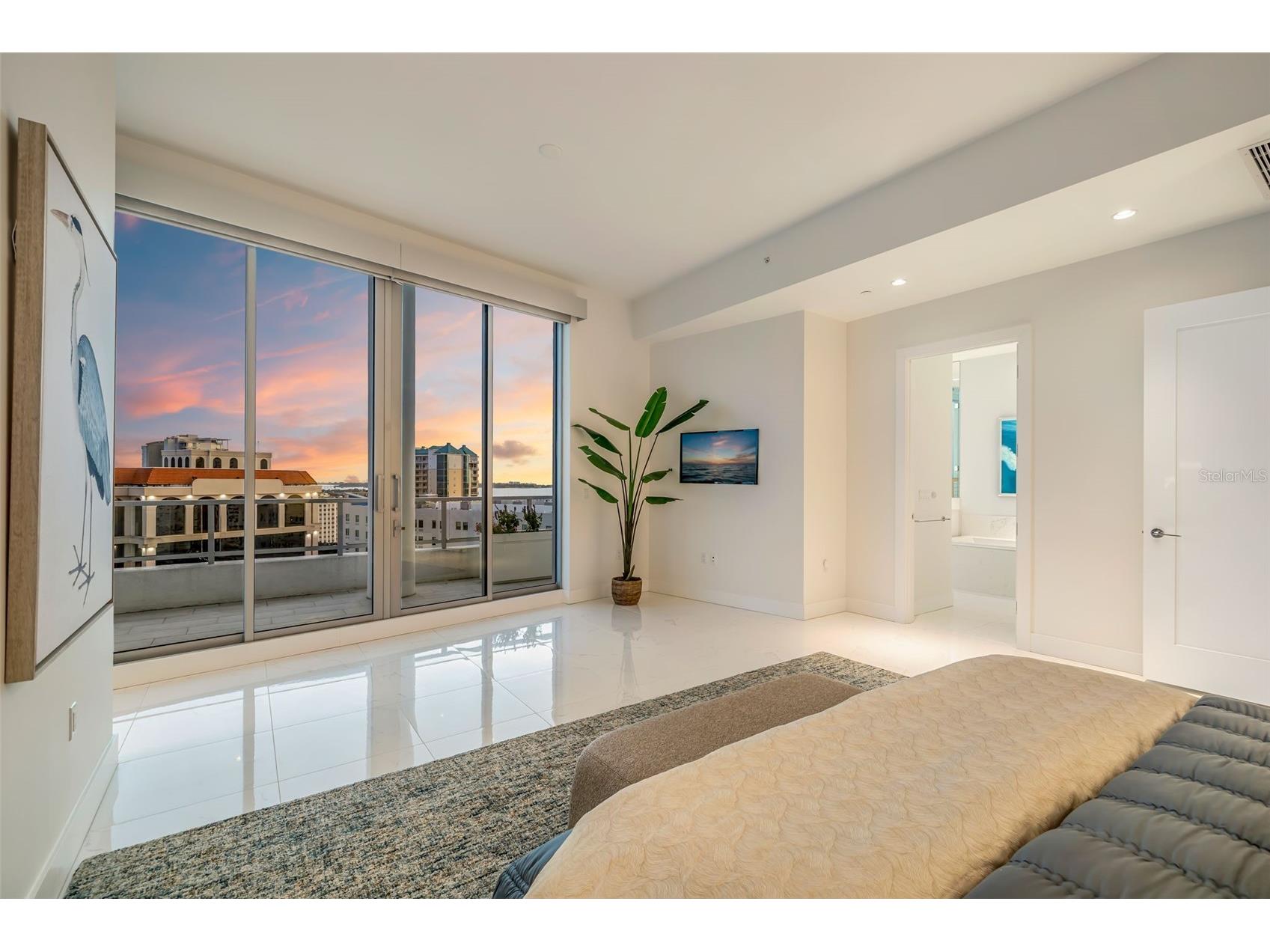 111 S Pineapple Avenue #1204 Sarasota FL 34236 A4660919 image34