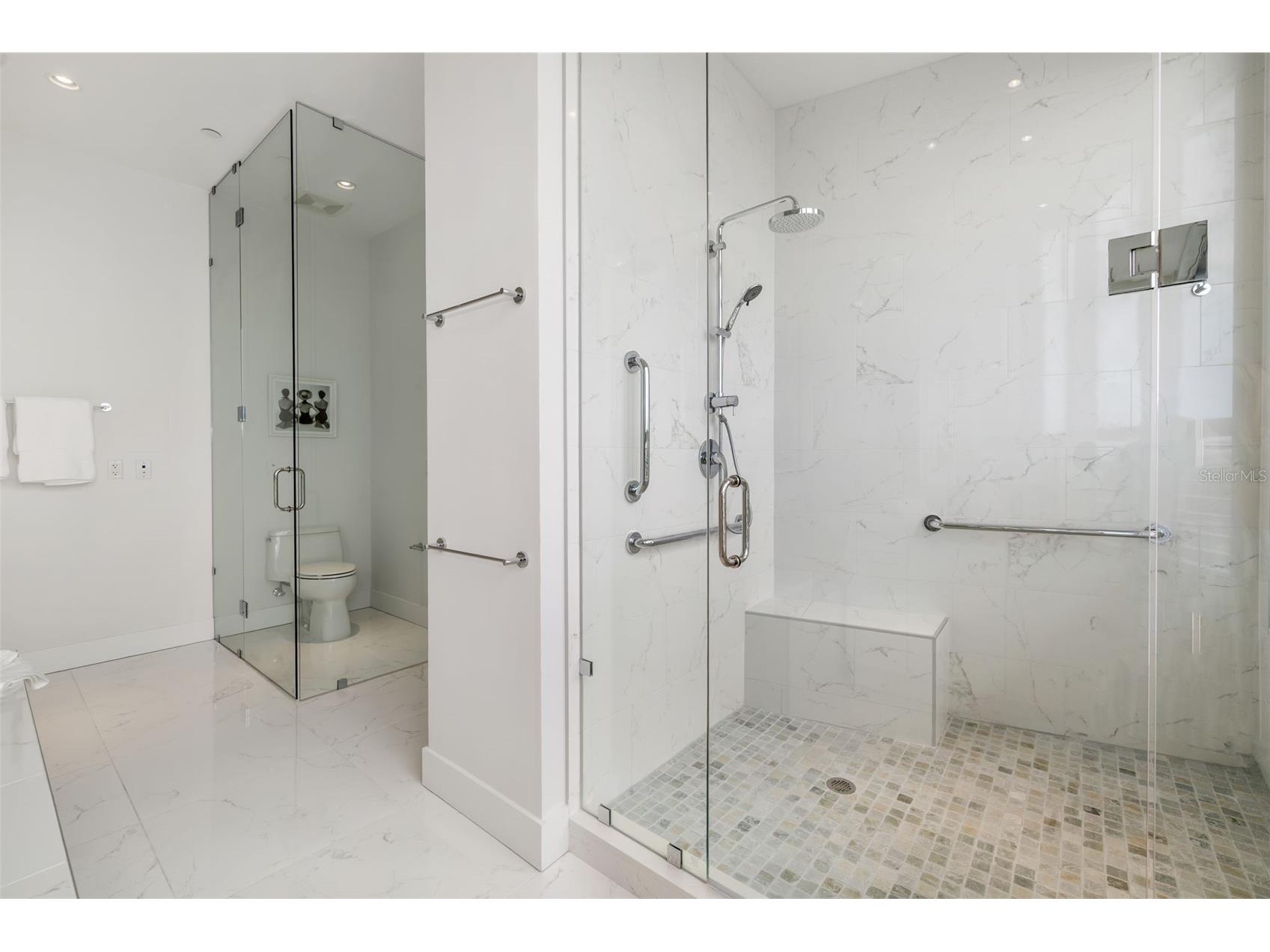 111 S Pineapple Avenue #1204 Sarasota FL 34236 A4660919 image38