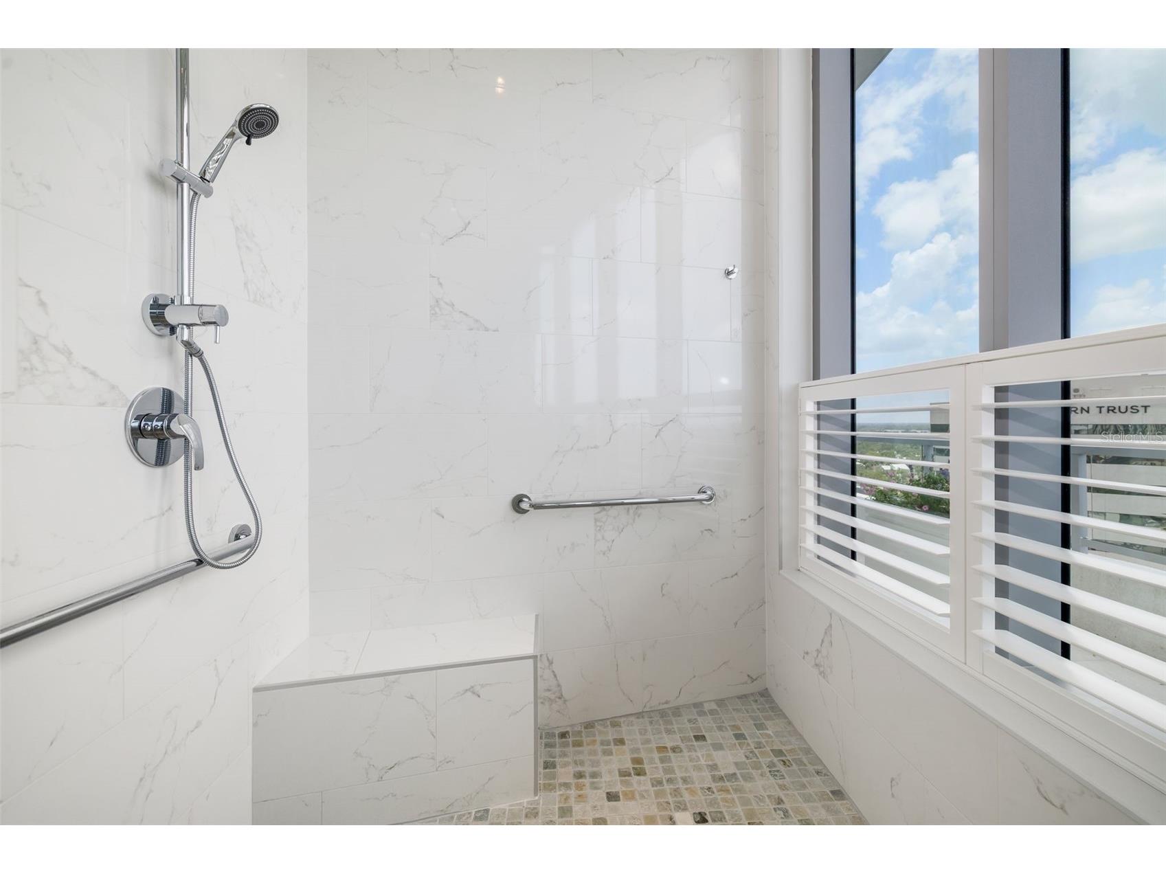 111 S Pineapple Avenue #1204 Sarasota FL 34236 A4660919 image39