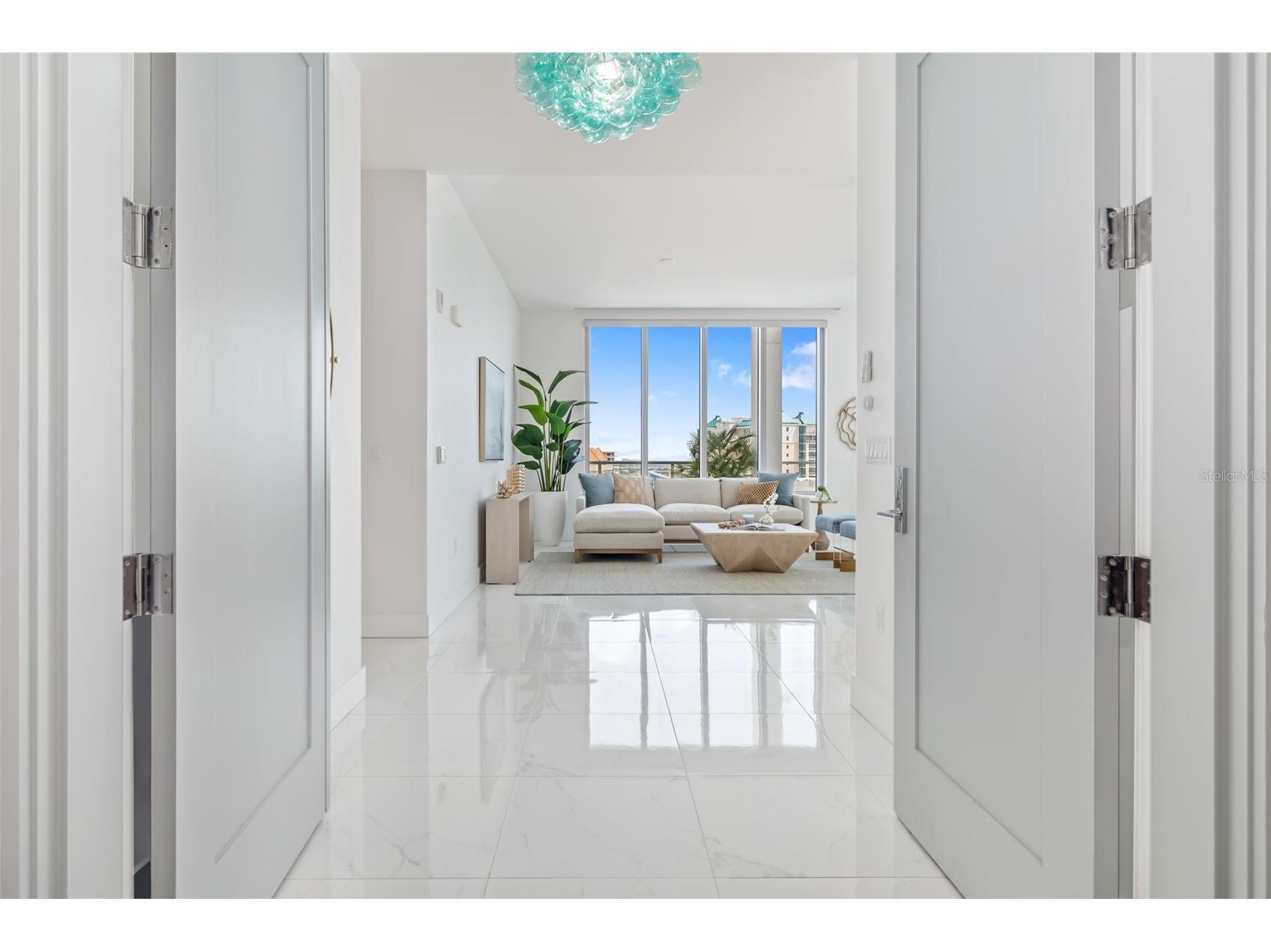 111 S Pineapple Avenue #1204 Sarasota FL 34236 A4660919 image4