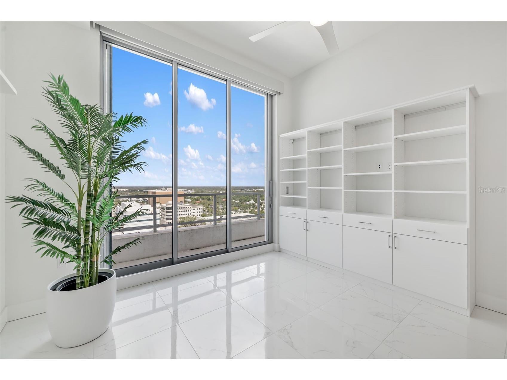 111 S Pineapple Avenue #1204 Sarasota FL 34236 A4660919 image42