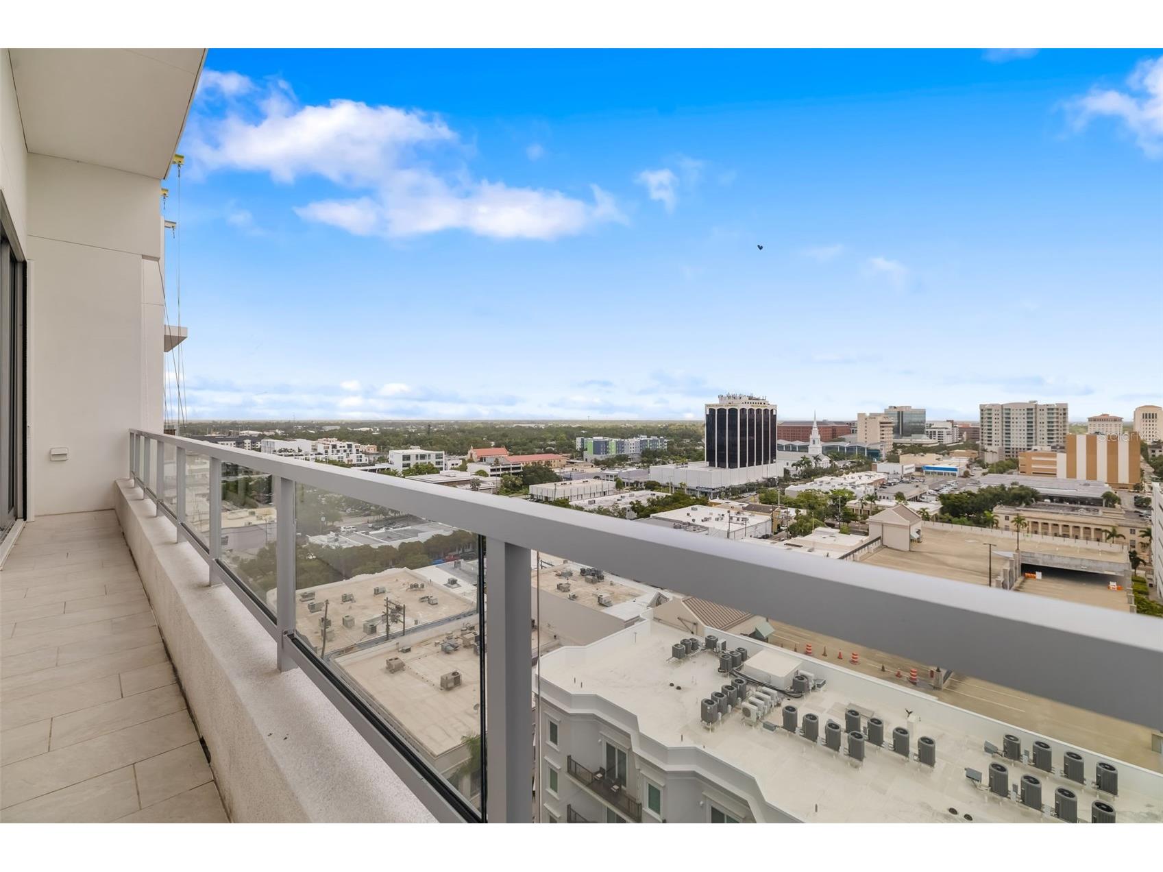 111 S Pineapple Avenue #1204 Sarasota FL 34236 A4660919 image44