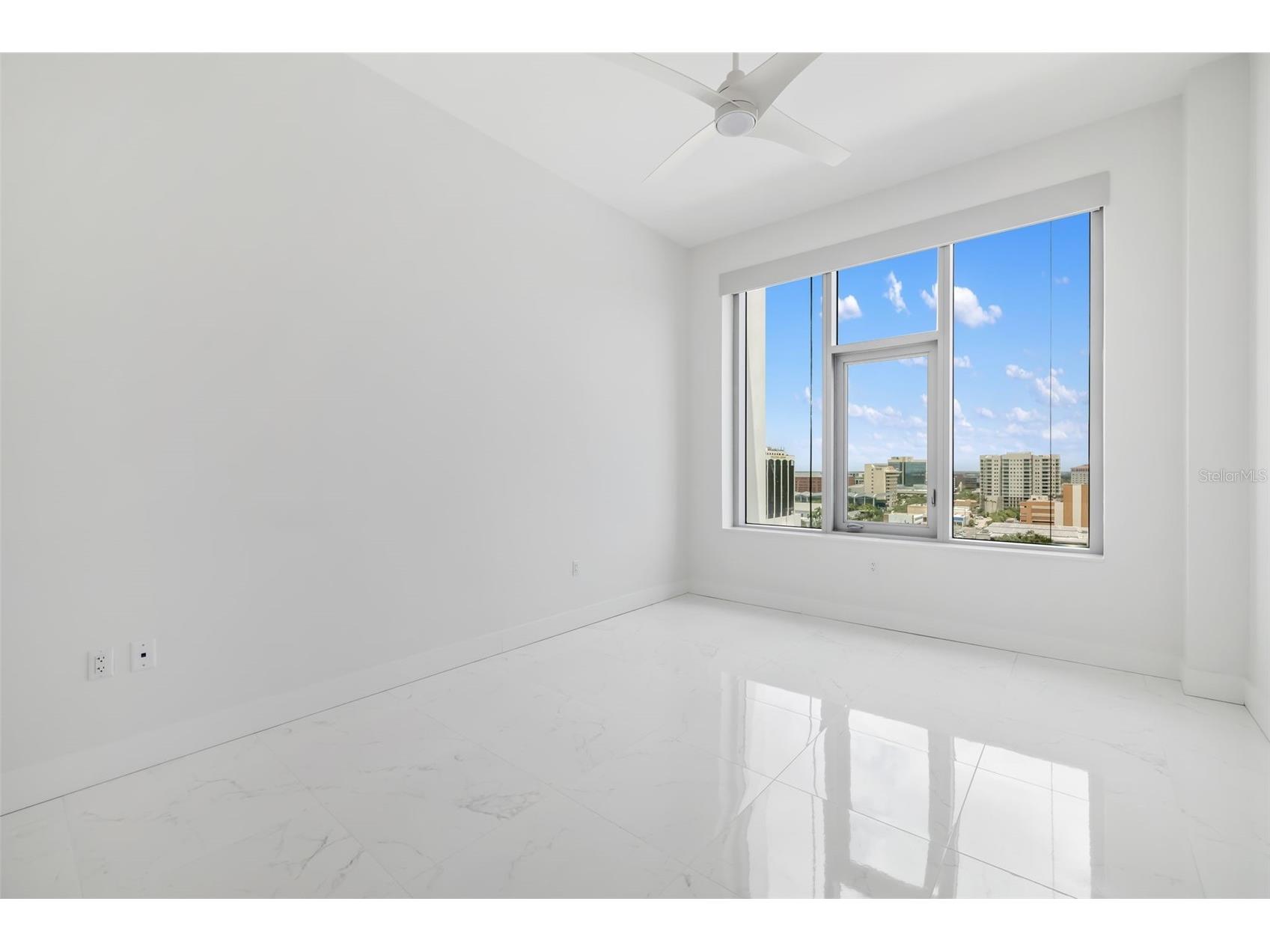 111 S Pineapple Avenue #1204 Sarasota FL 34236 A4660919 image46