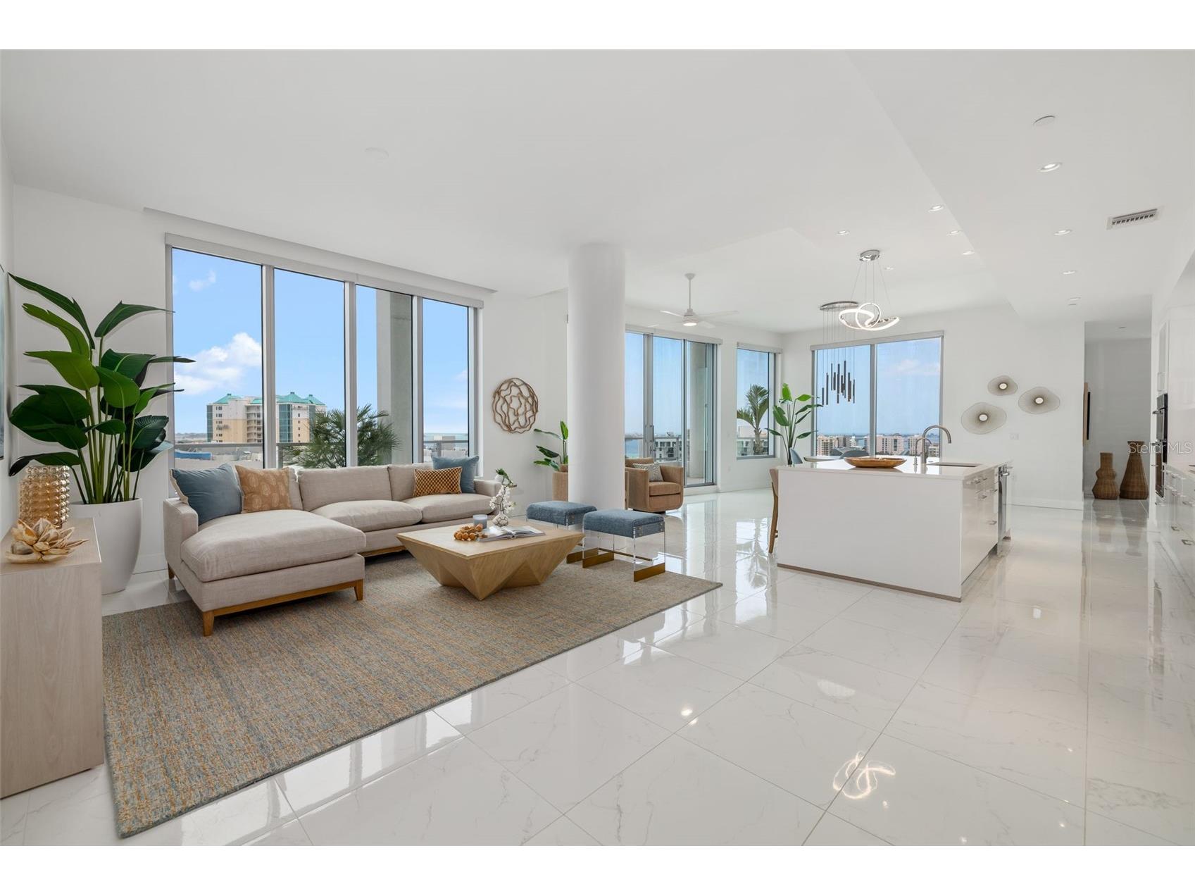 111 S Pineapple Avenue #1204 Sarasota FL 34236 A4660919 image5